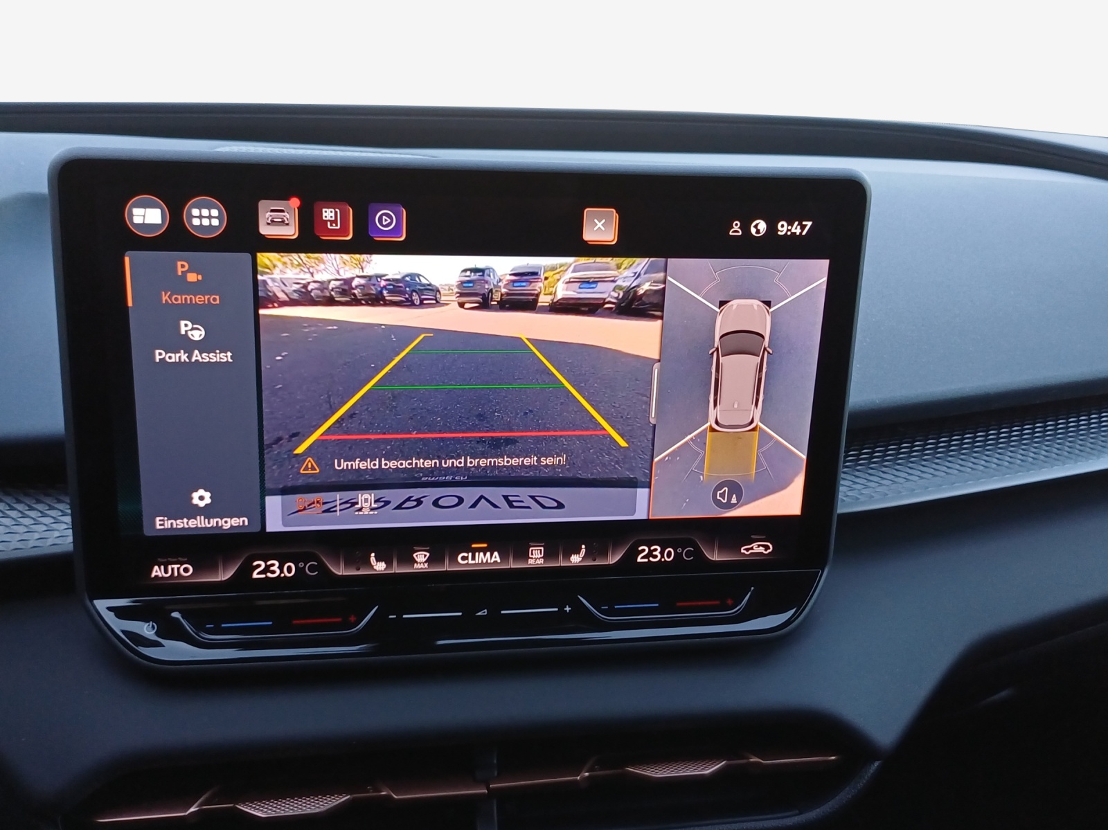 SEAT Terramar 2.0 TSI DSG 4Drive VZ-image-15