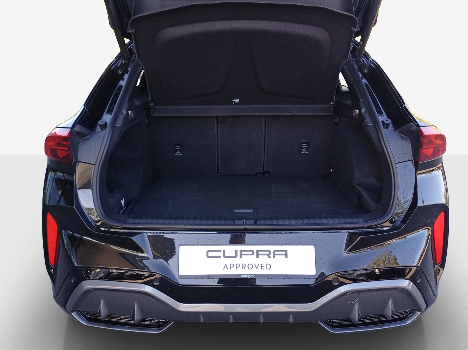 SEAT Terramar 2.0 TSI DSG 4Drive VZ-image-12