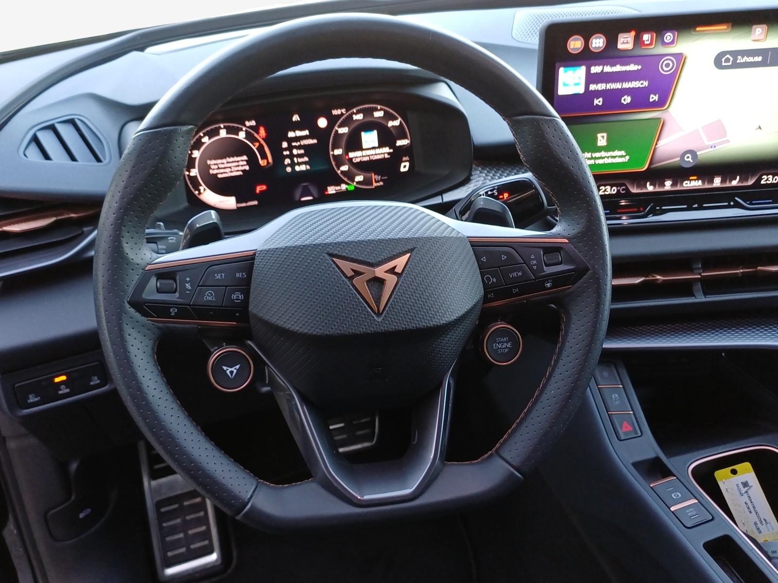 SEAT Terramar 2.0 TSI DSG 4Drive VZ-image-9