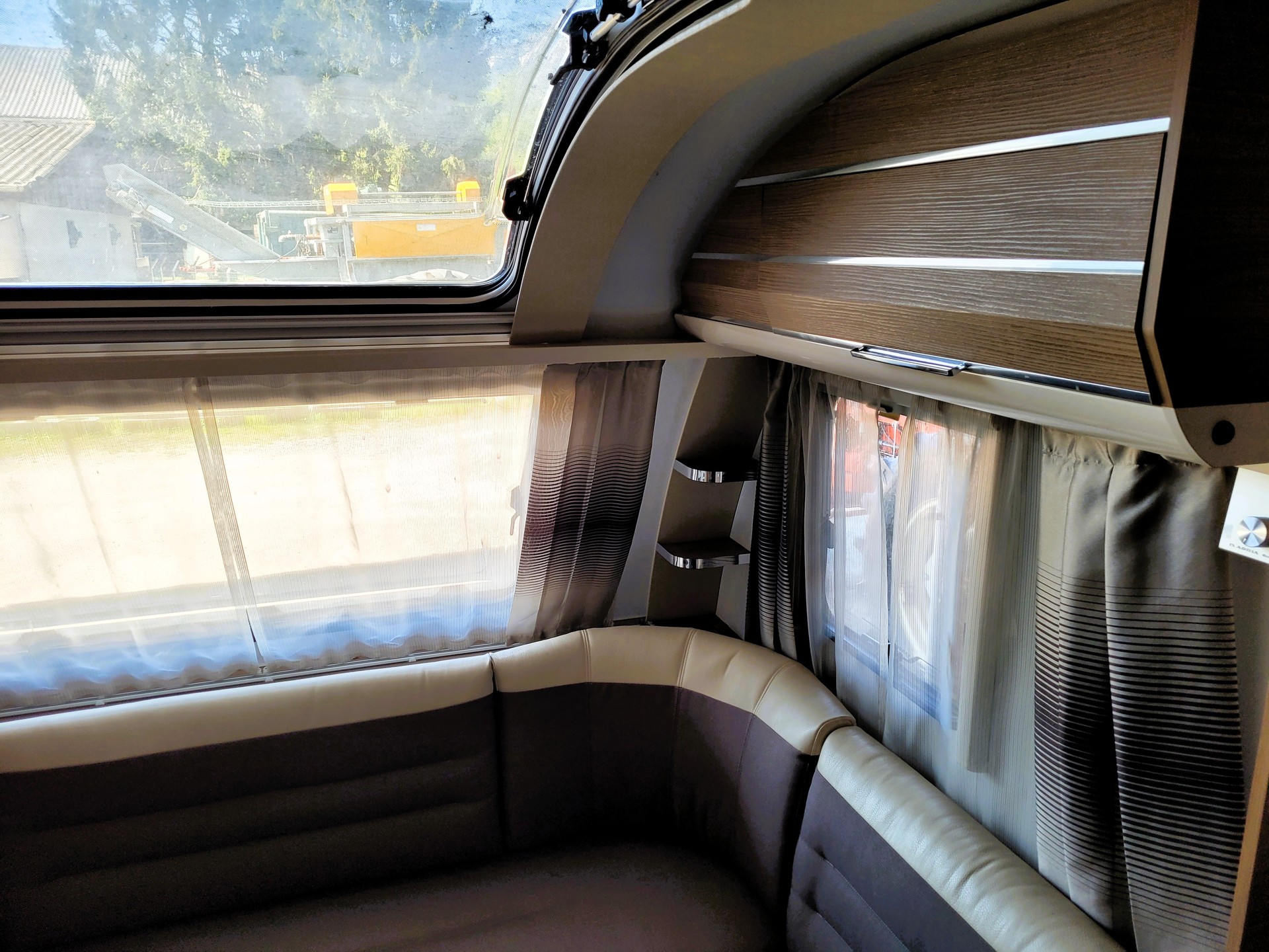 ADRIA 542 UL-image-4