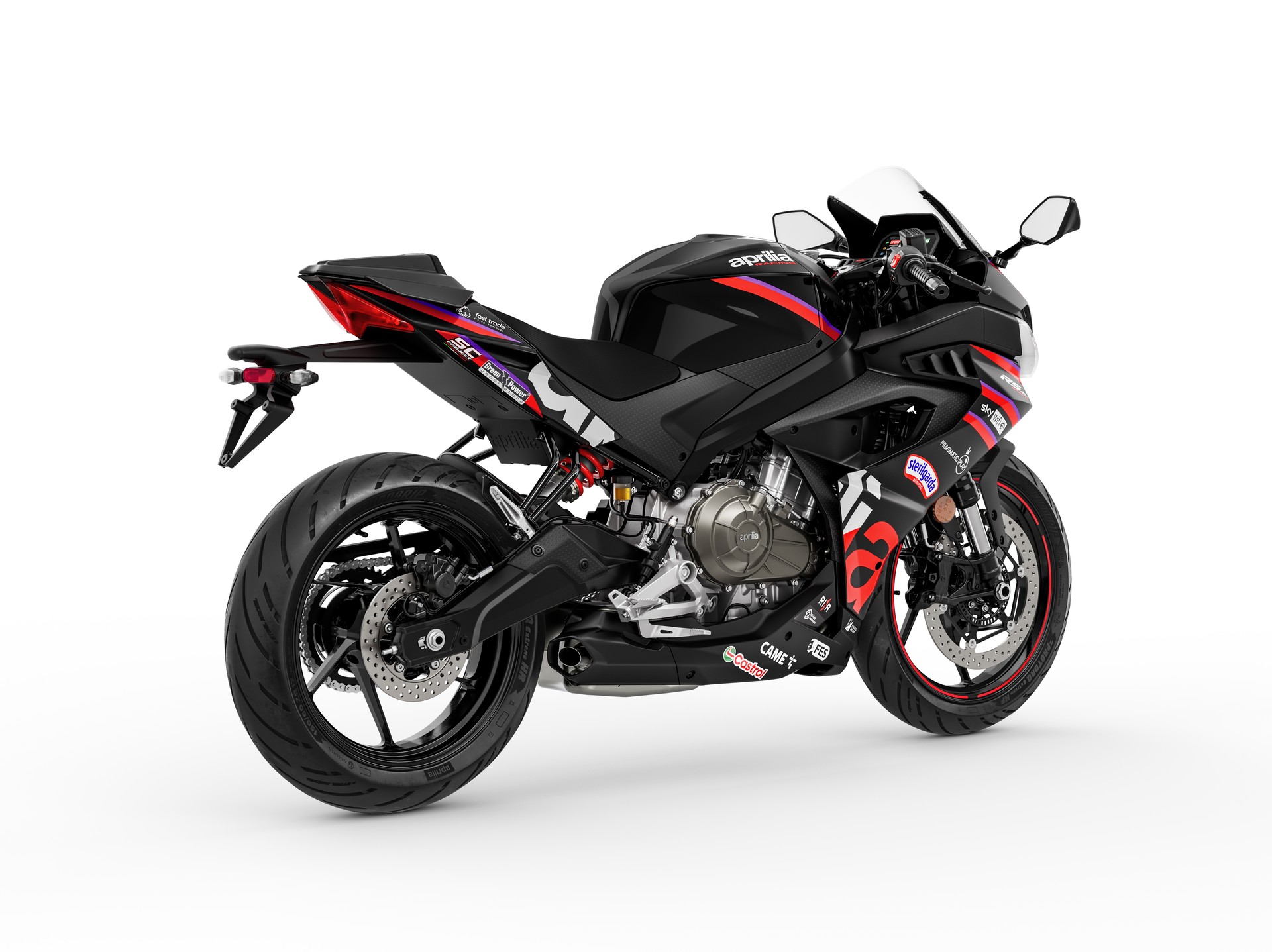 APRILIA RS 457 GP Replica (35kW)-showroom-element-3
