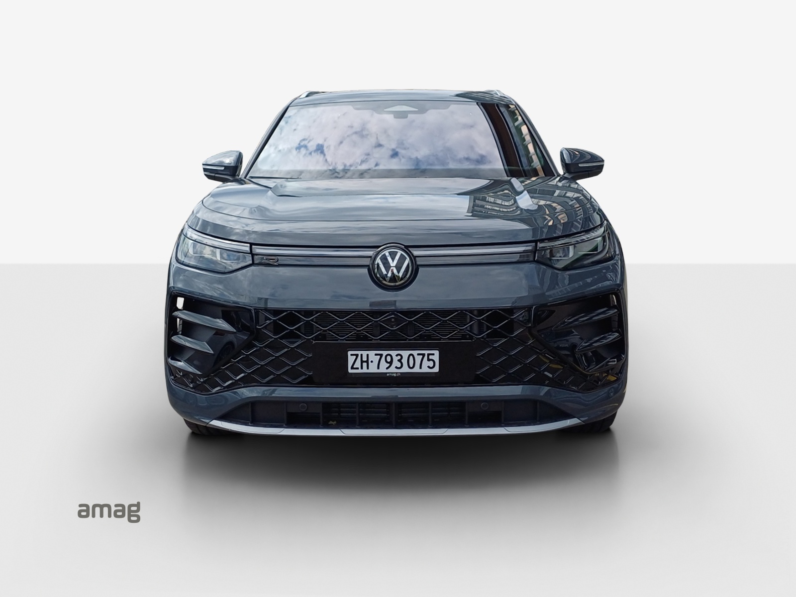 VW Tayron 2.0 TDI SCR R-Line 4Motion DSG-image-6
