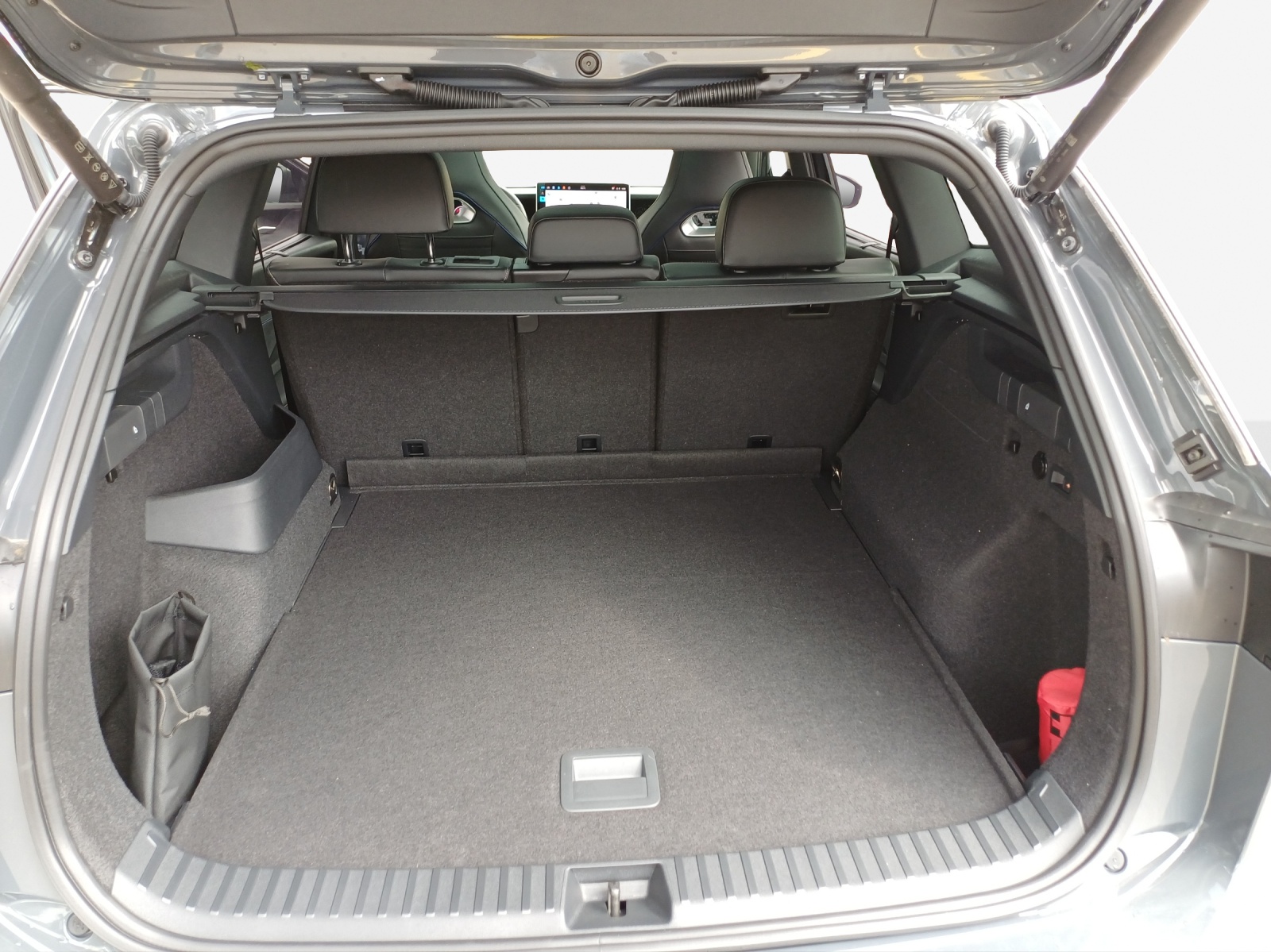 VW Tayron 2.0 TDI SCR R-Line 4Motion DSG-image-12