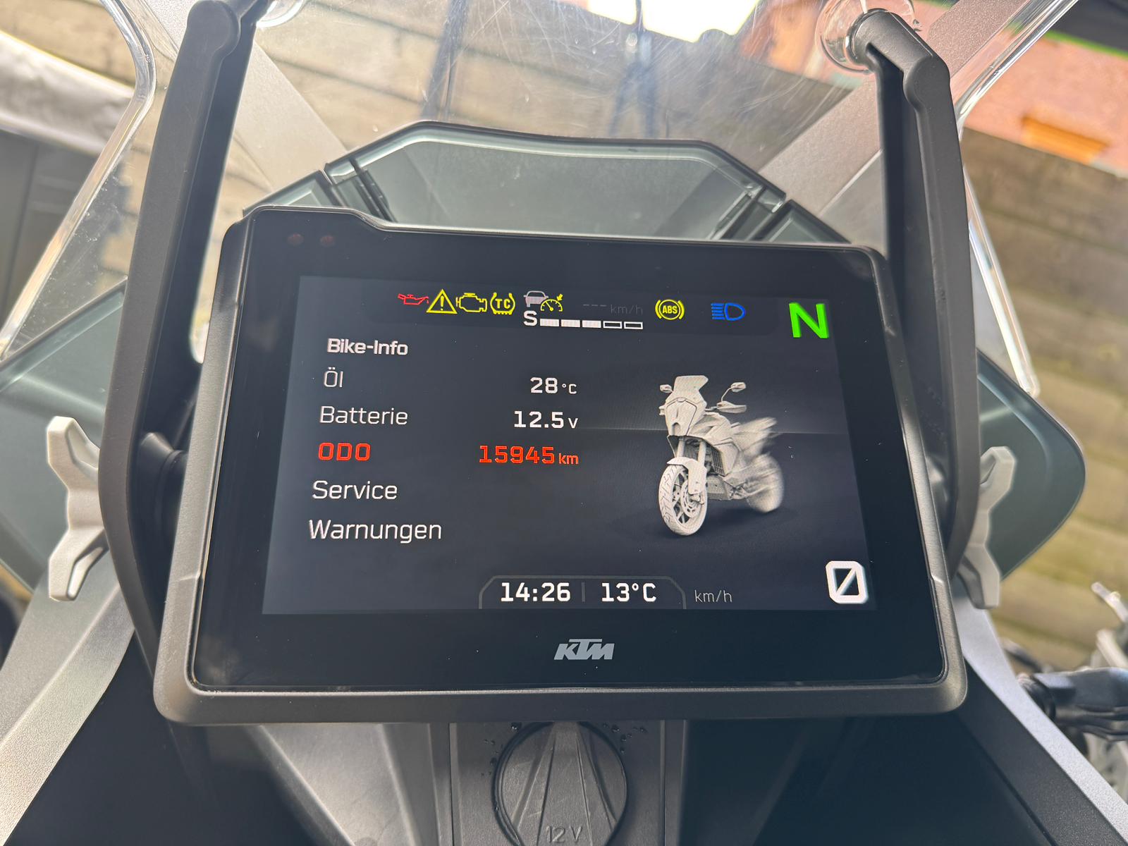 KTM 1290 Super Adventure S-image-11