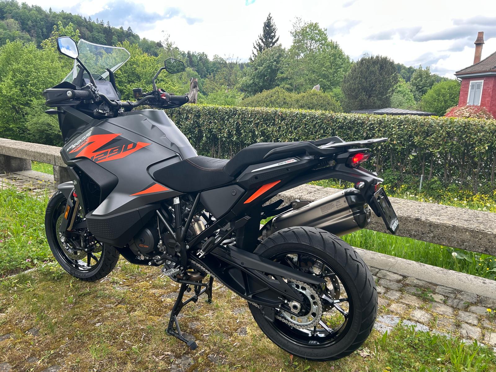KTM 1290 Super Adventure S-image-9