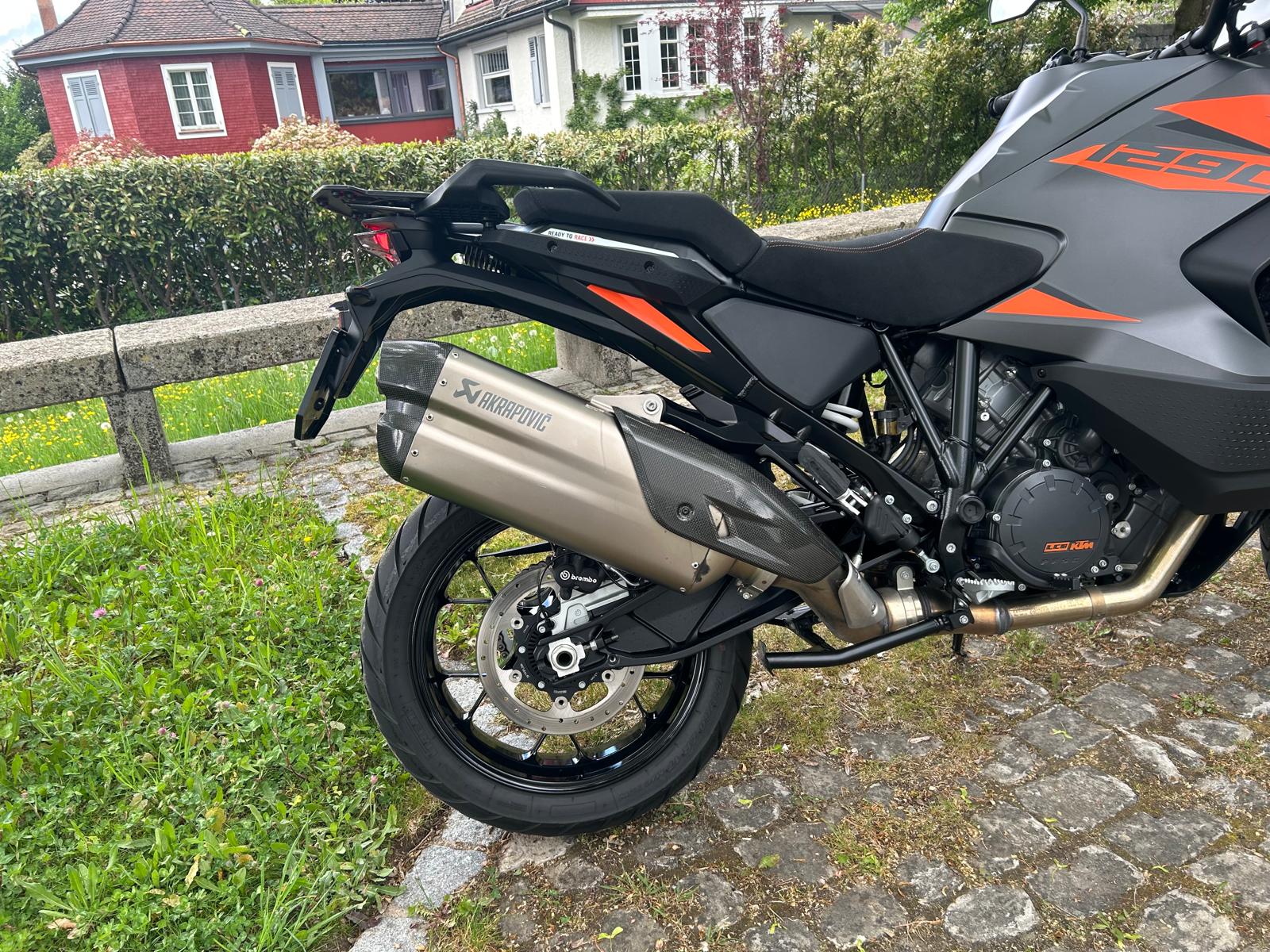KTM 1290 Super Adventure S-image-2