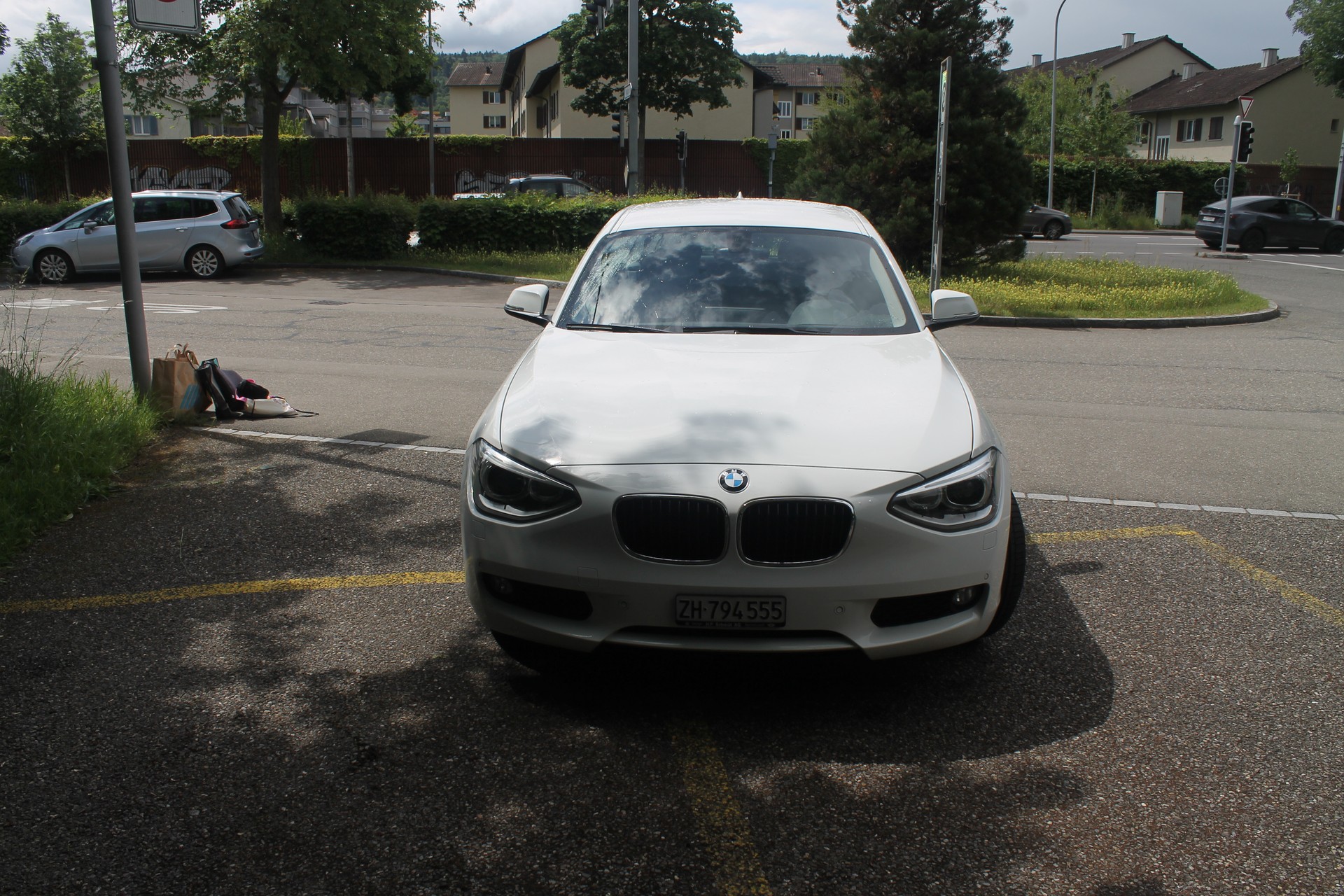 BMW 116i-image-5