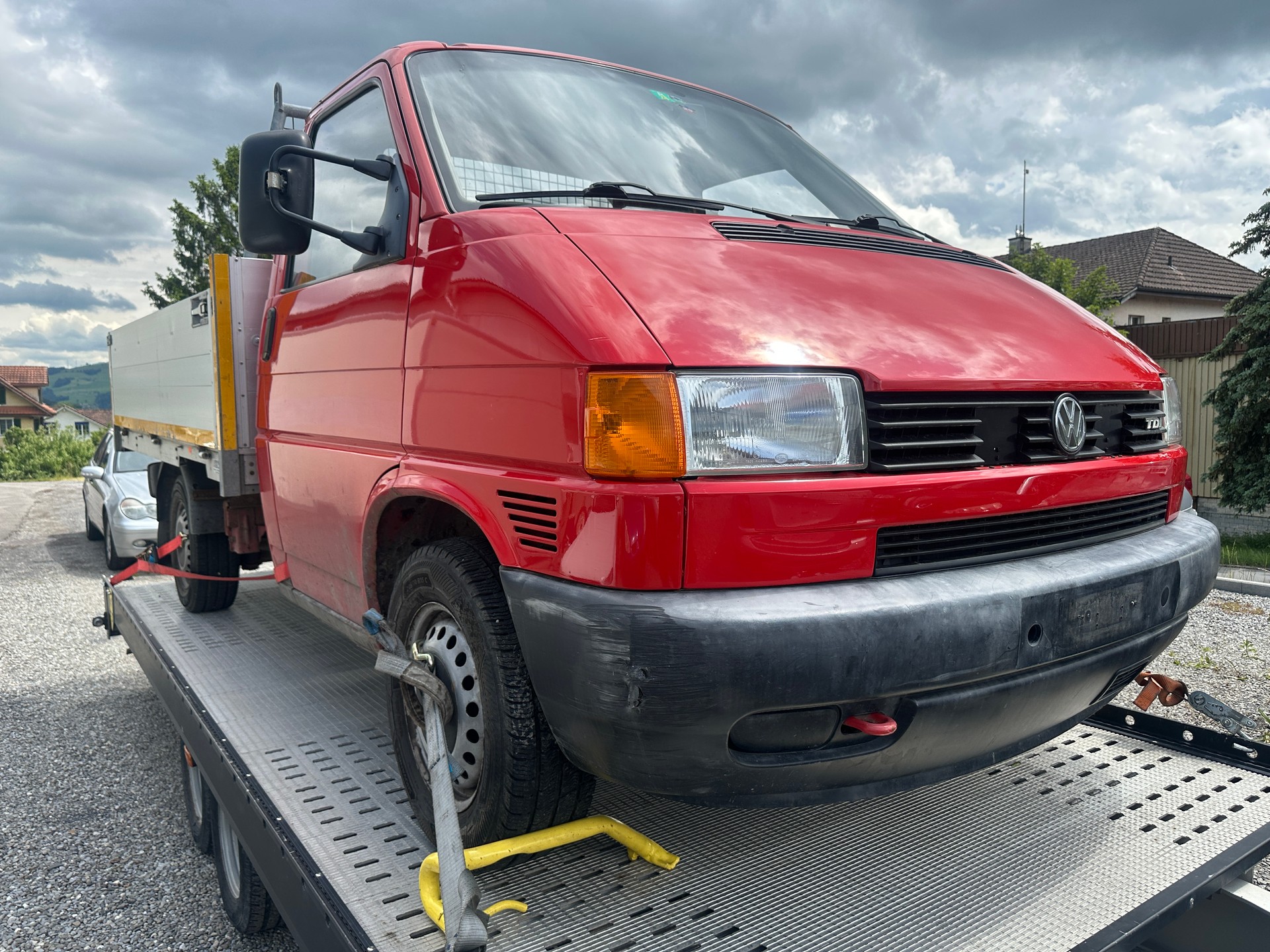 VW T4 2.5TDI syncro-image-3
