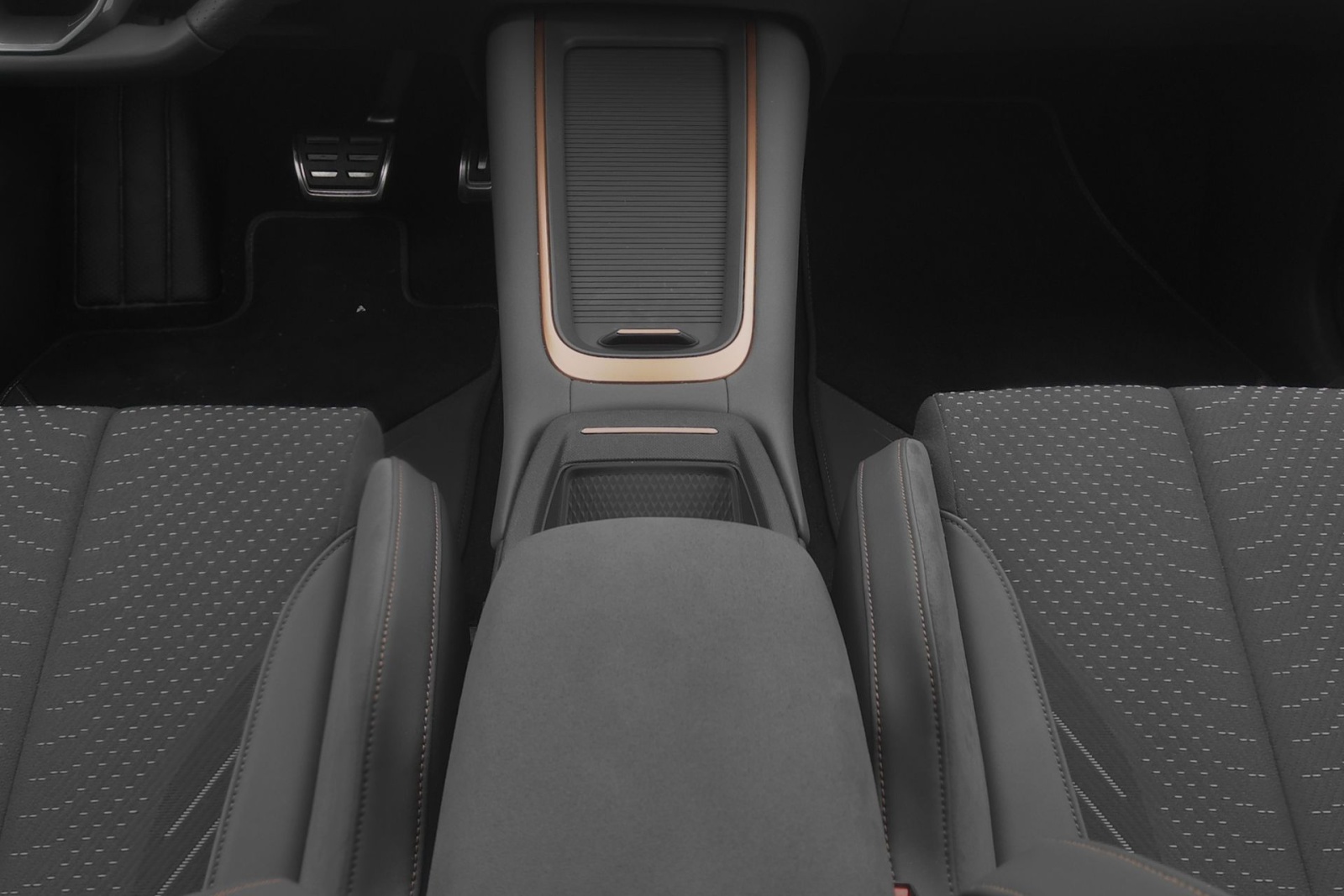 CUPRA Born 79 kWh VZ-image-8