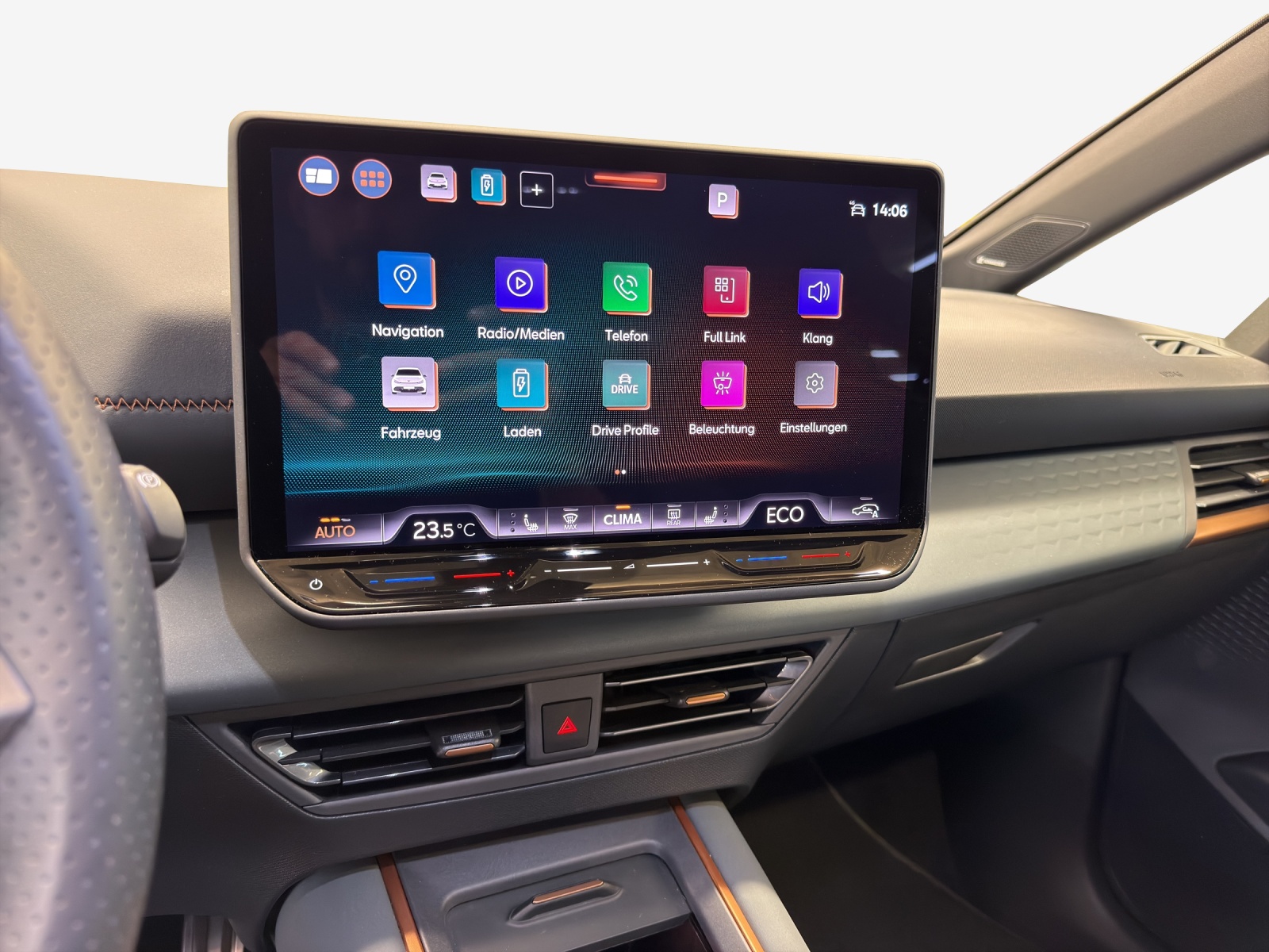 CUPRA Born 79 kWh VZ-image-11