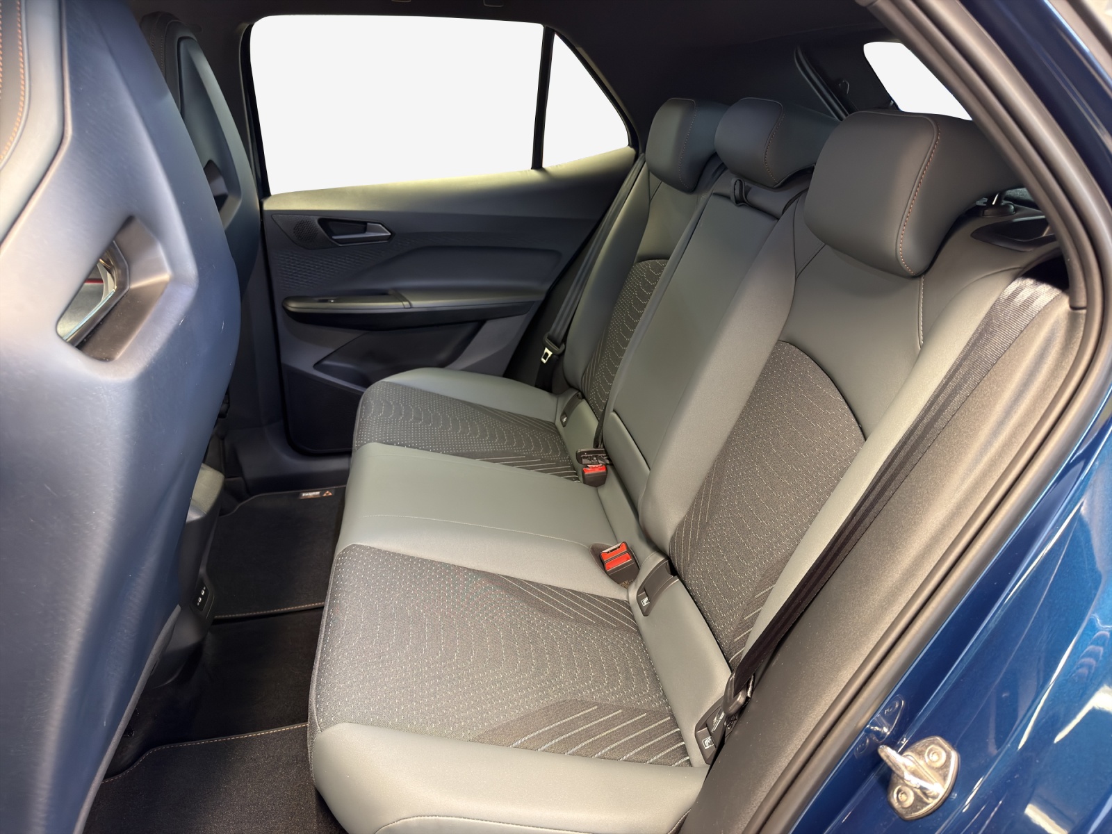 CUPRA Born 79 kWh VZ-image-12