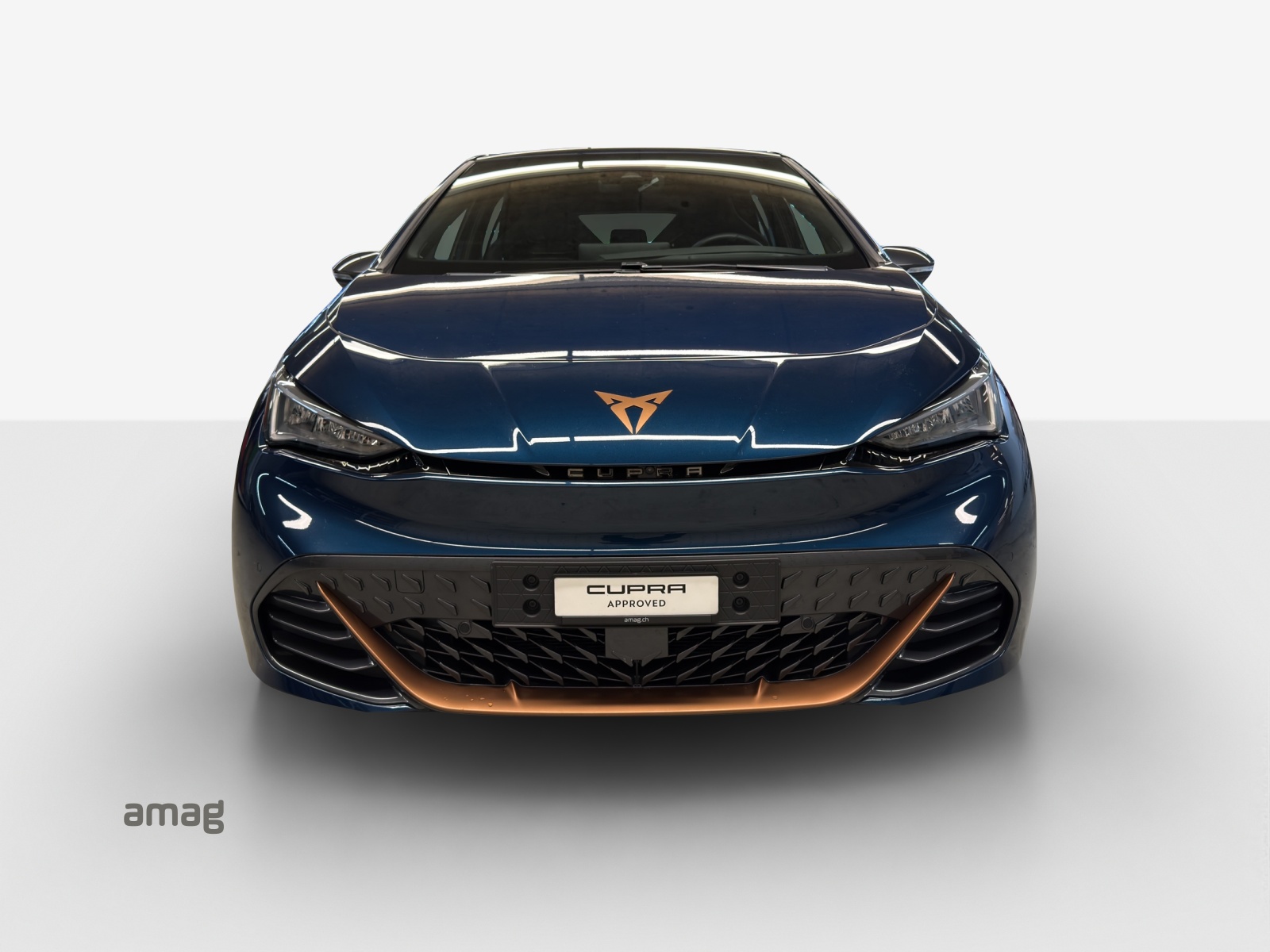 CUPRA Born 79 kWh VZ-image-7