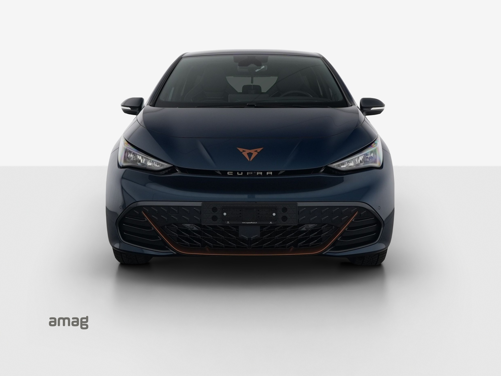 CUPRA Born 79 kWh VZ-image-6