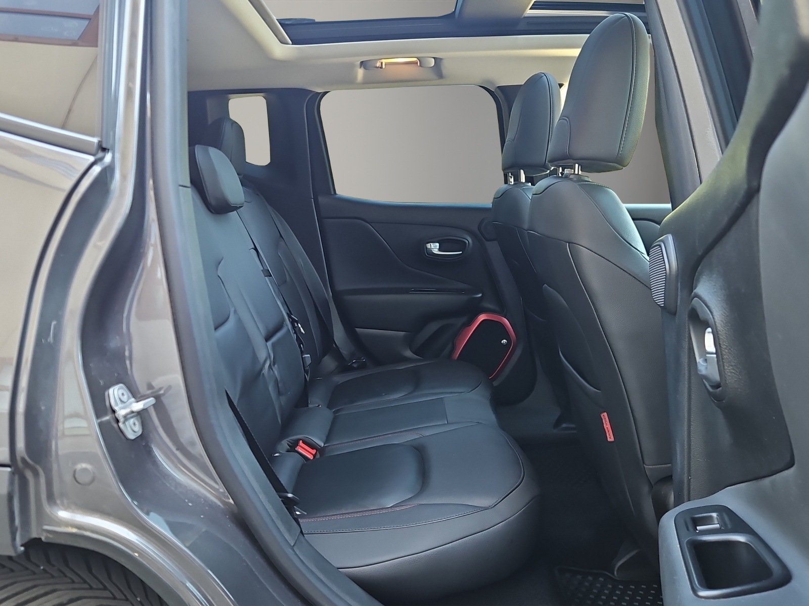 JEEP Renegade 2.0 CRD Trailhawk AWD + Low Range 9ATX-image-14