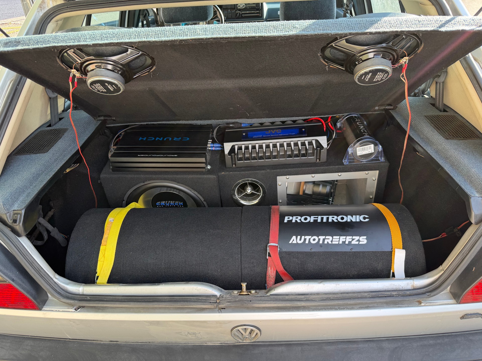VW GT-image-9