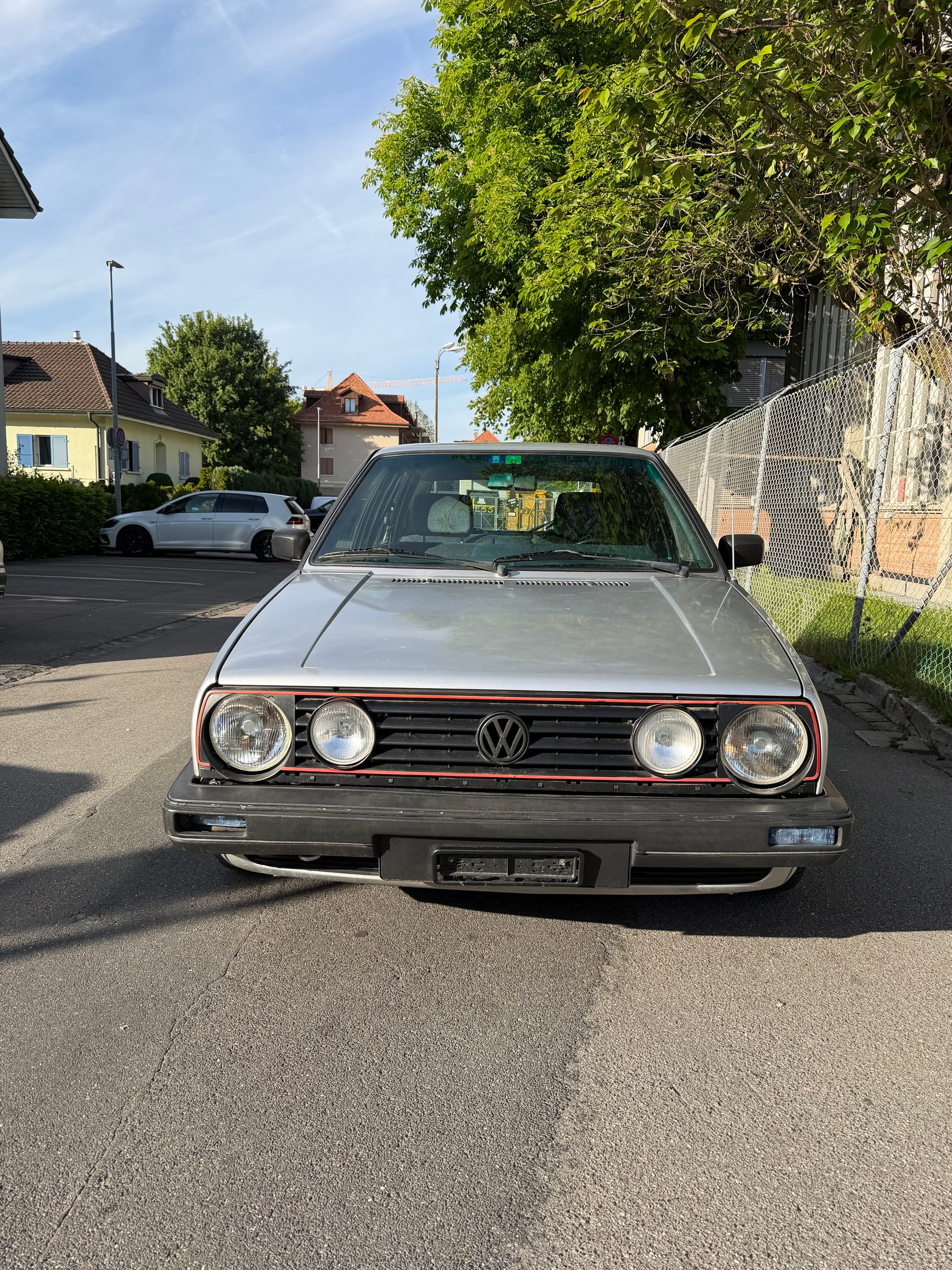 VW GT-image-2