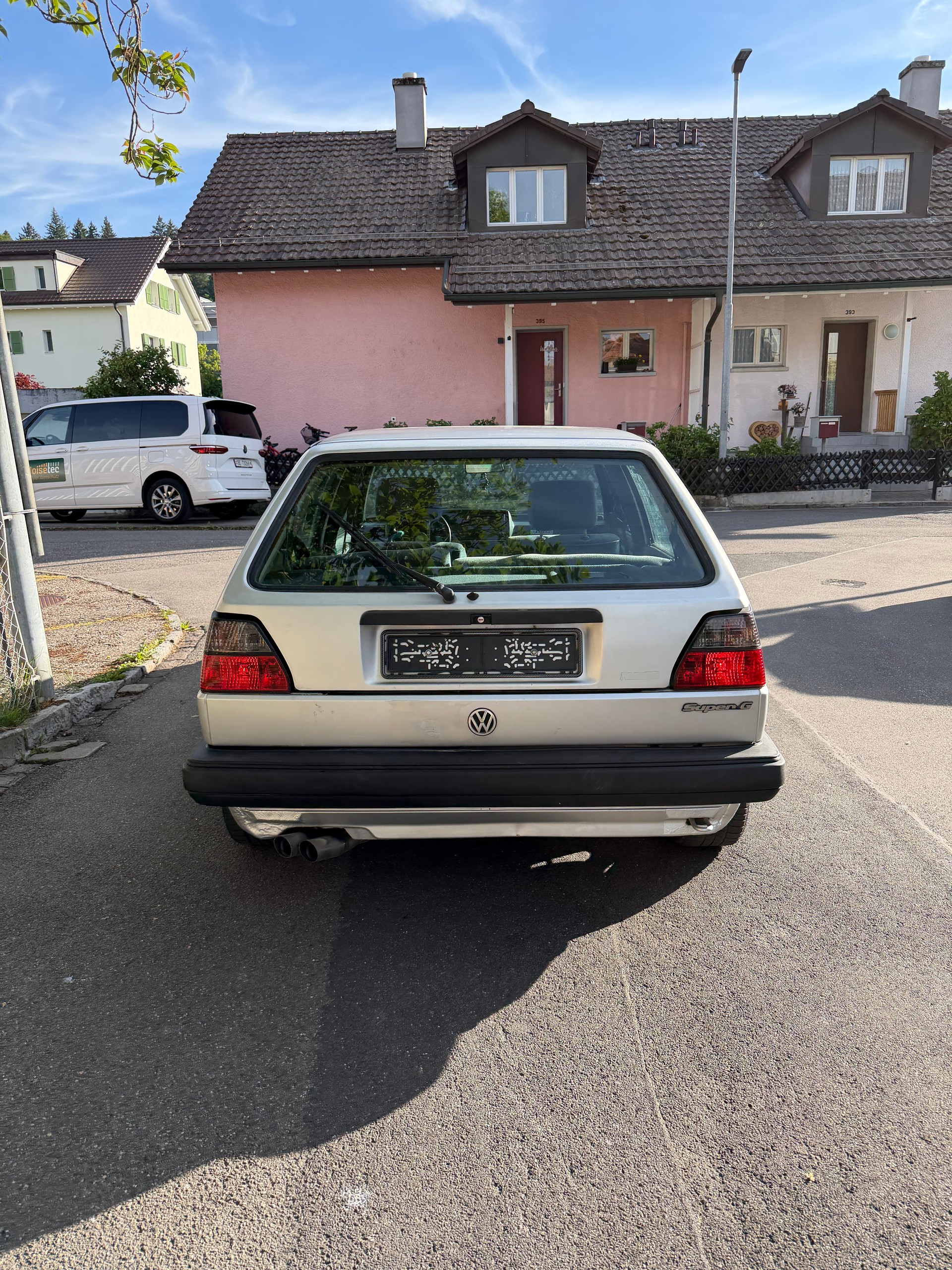 VW GT-image-4