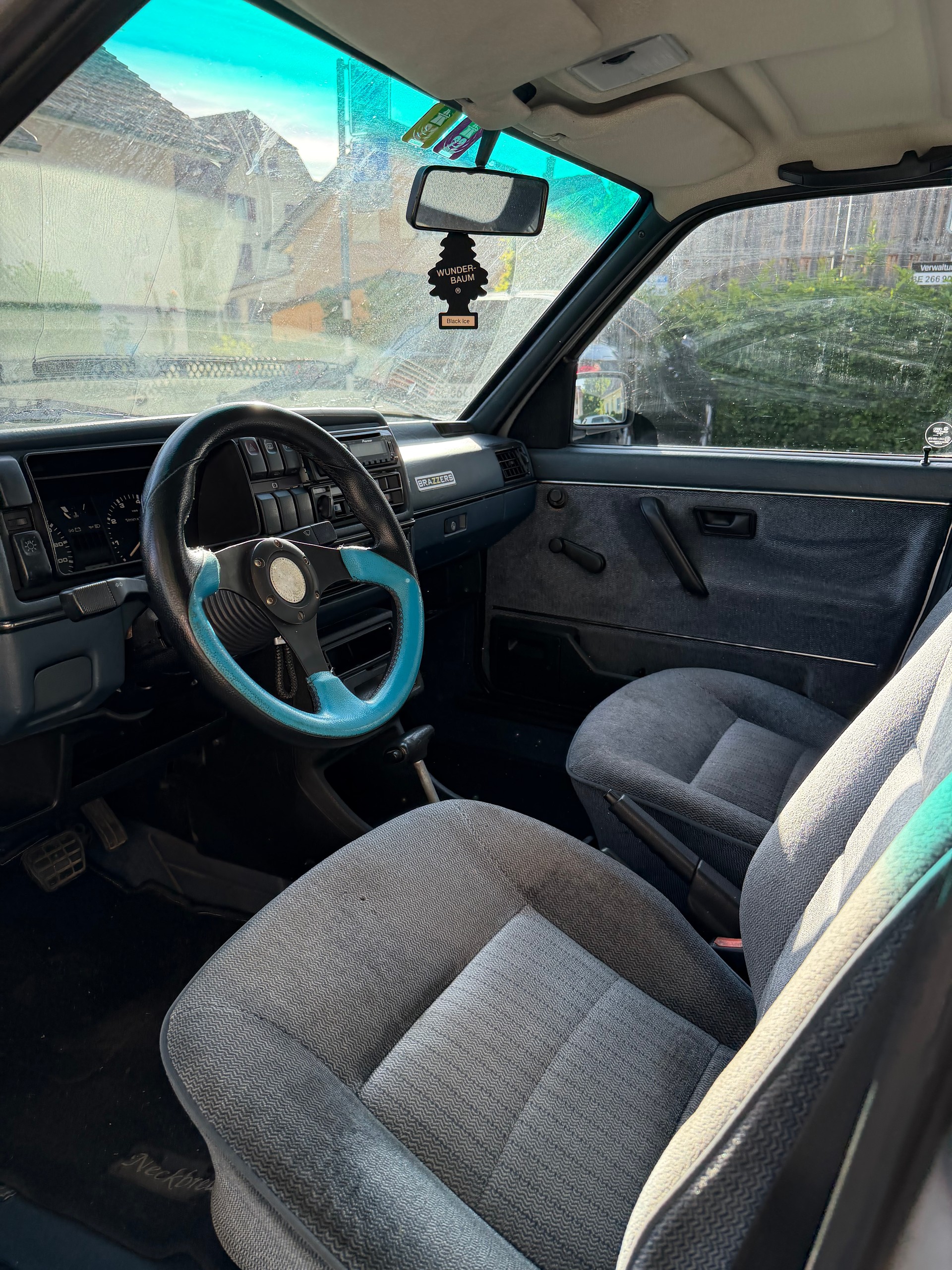 VW GT-image-7