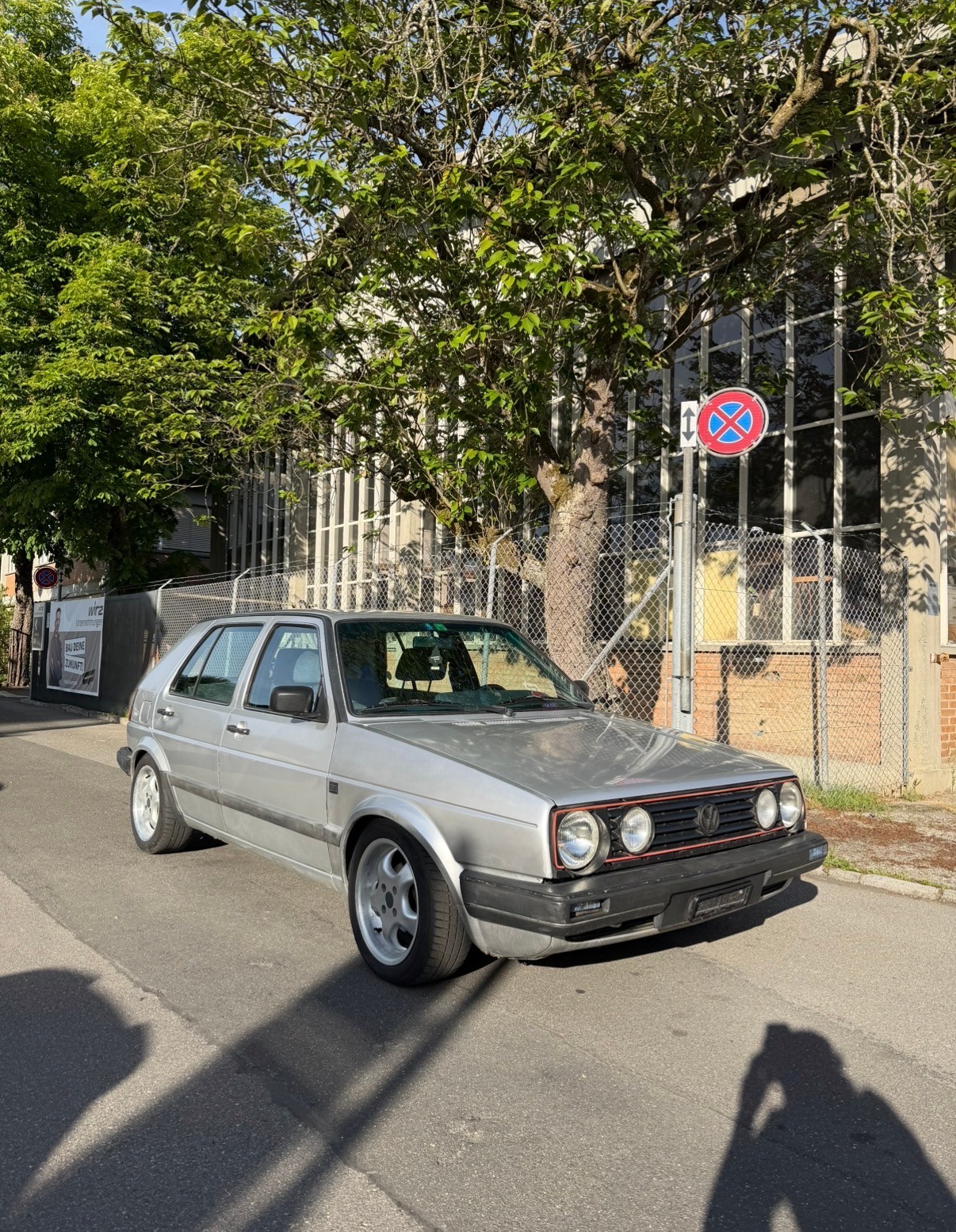 VW GT-image-0