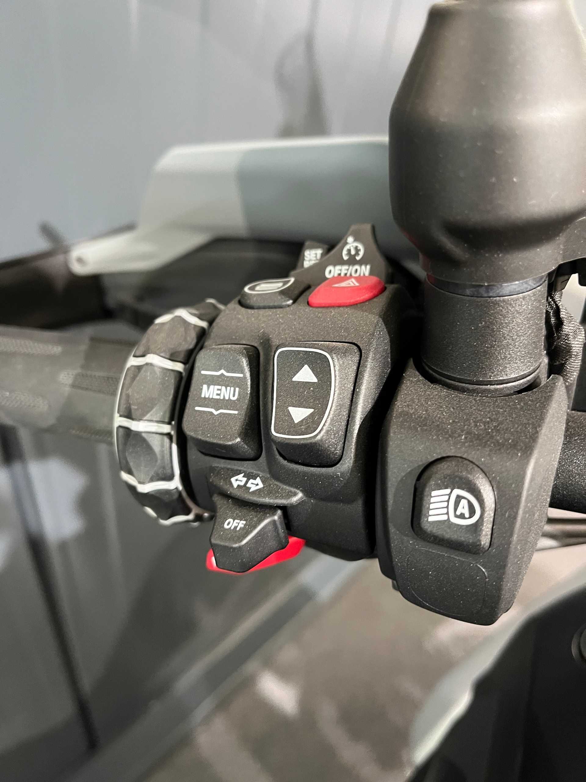 BMW R 1300 GS-showroom-element-3