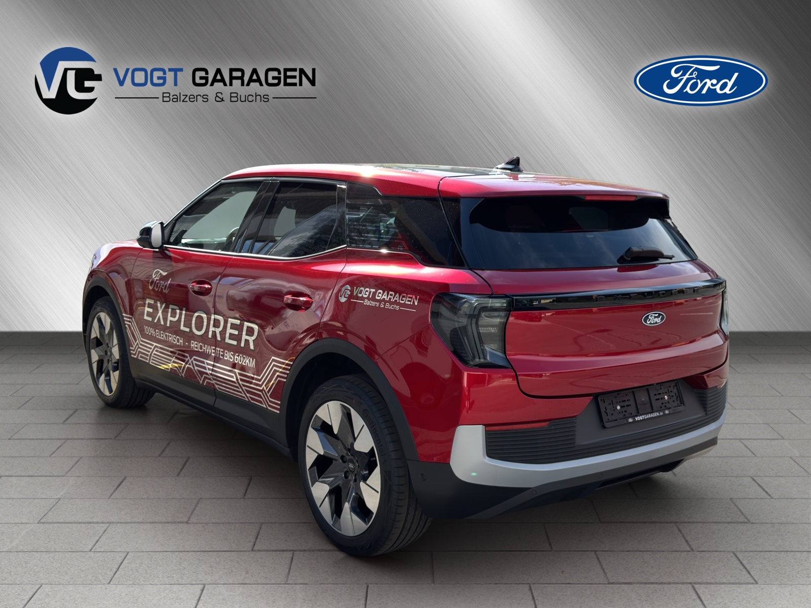 FORD Explorer Extended Range Premium 4x4-showroom-element-3