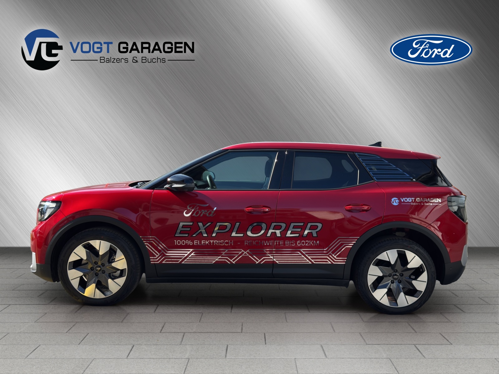 FORD Explorer Extended Range Premium 4x4-showroom-element-2