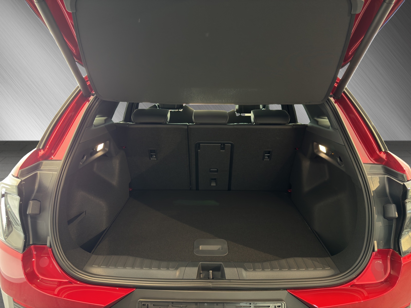 FORD Explorer Extended Range Premium 4x4-image-13