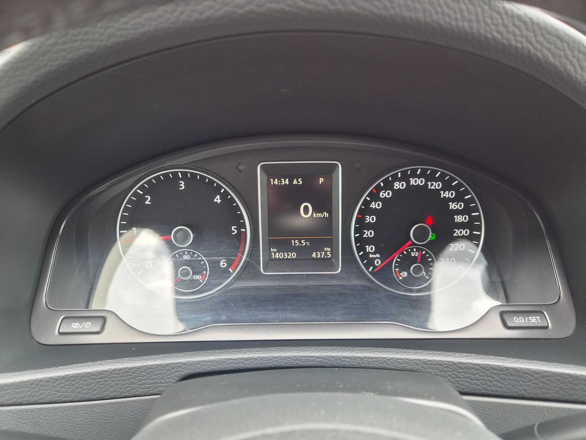 VW T5 Multivan 2.0 Bi-TDI CR HL Last Ed. 40Motion DSG 7 Sitzplätze-image-17