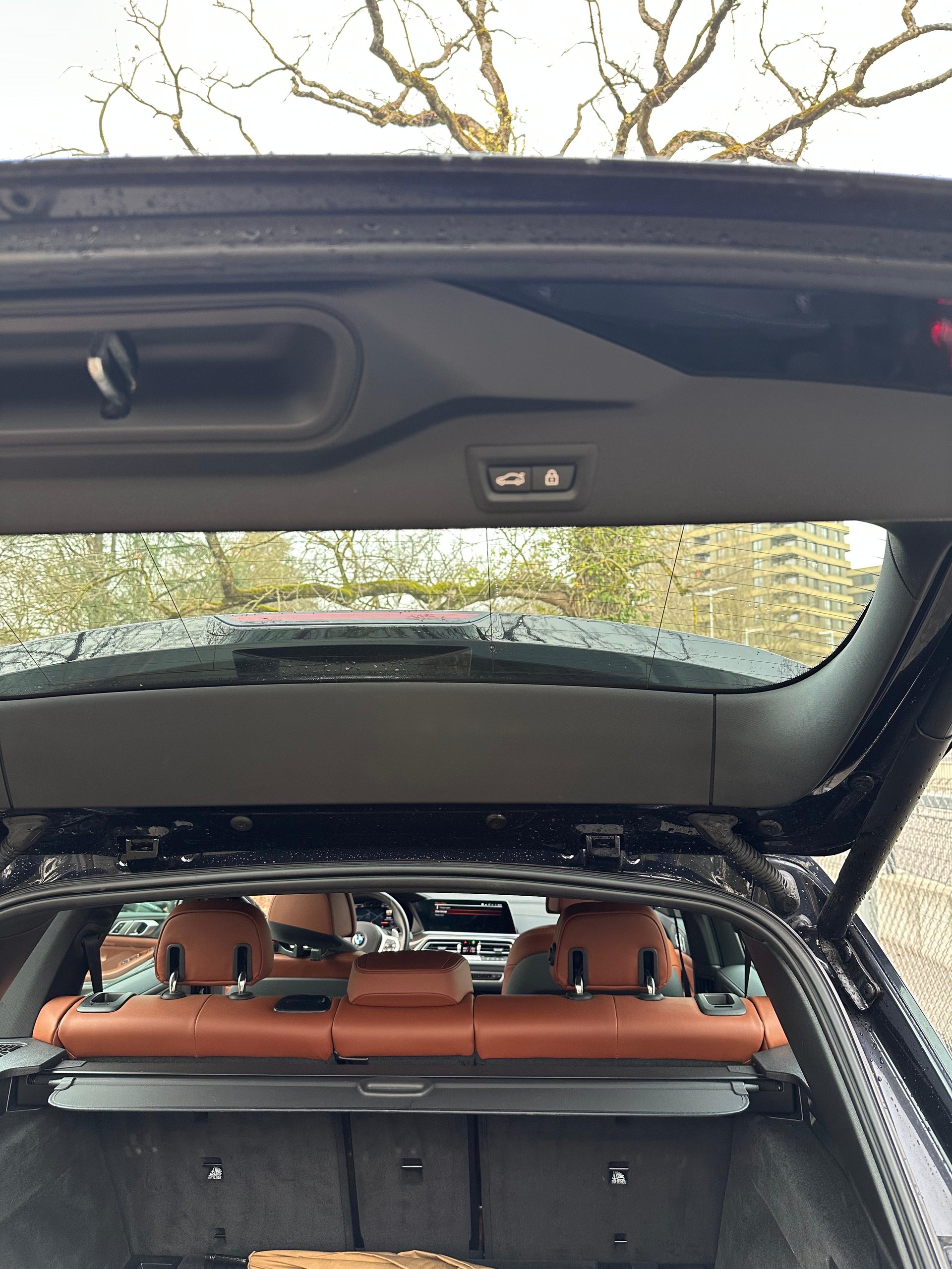 BMW 40i xDrive-image-4
