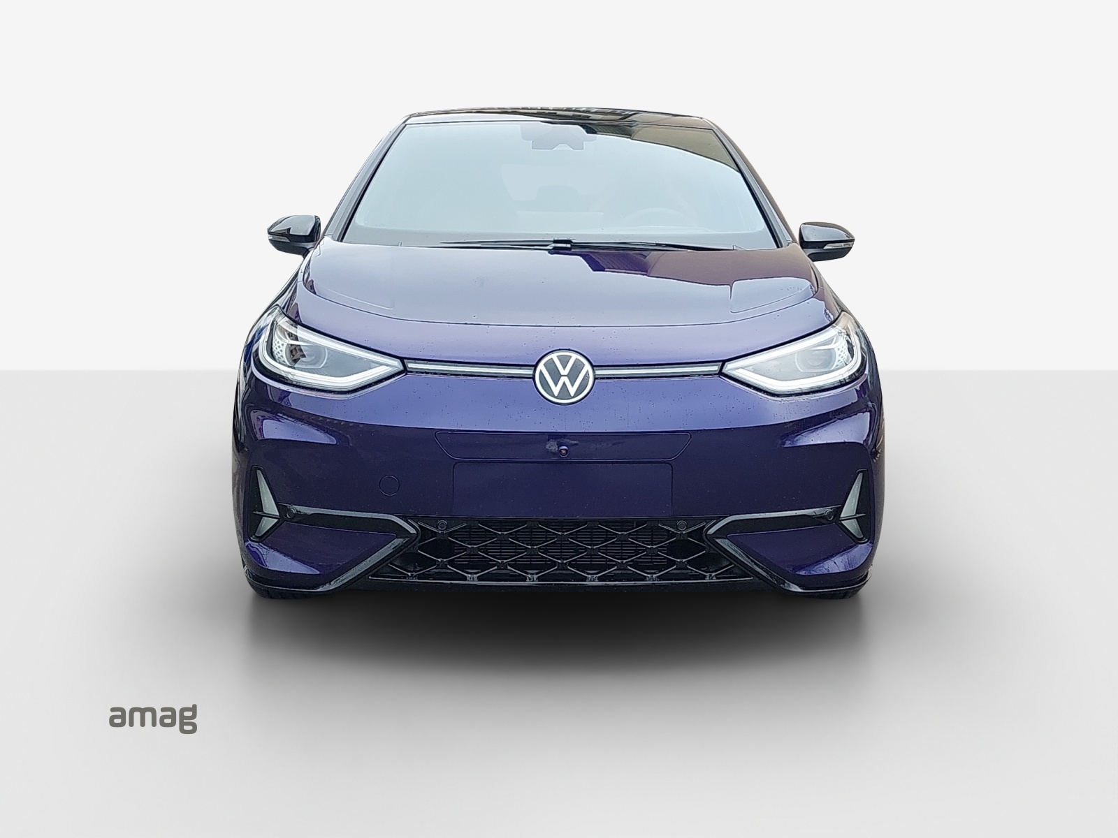 VW ID.3 GTX Performance 79 kWh GTX Fire+Ice-image-6