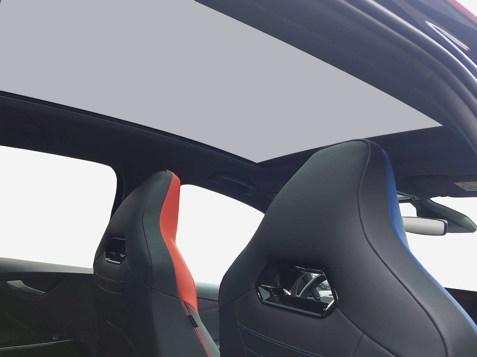 VW ID.3 GTX Performance 79 kWh GTX Fire+Ice-image-15