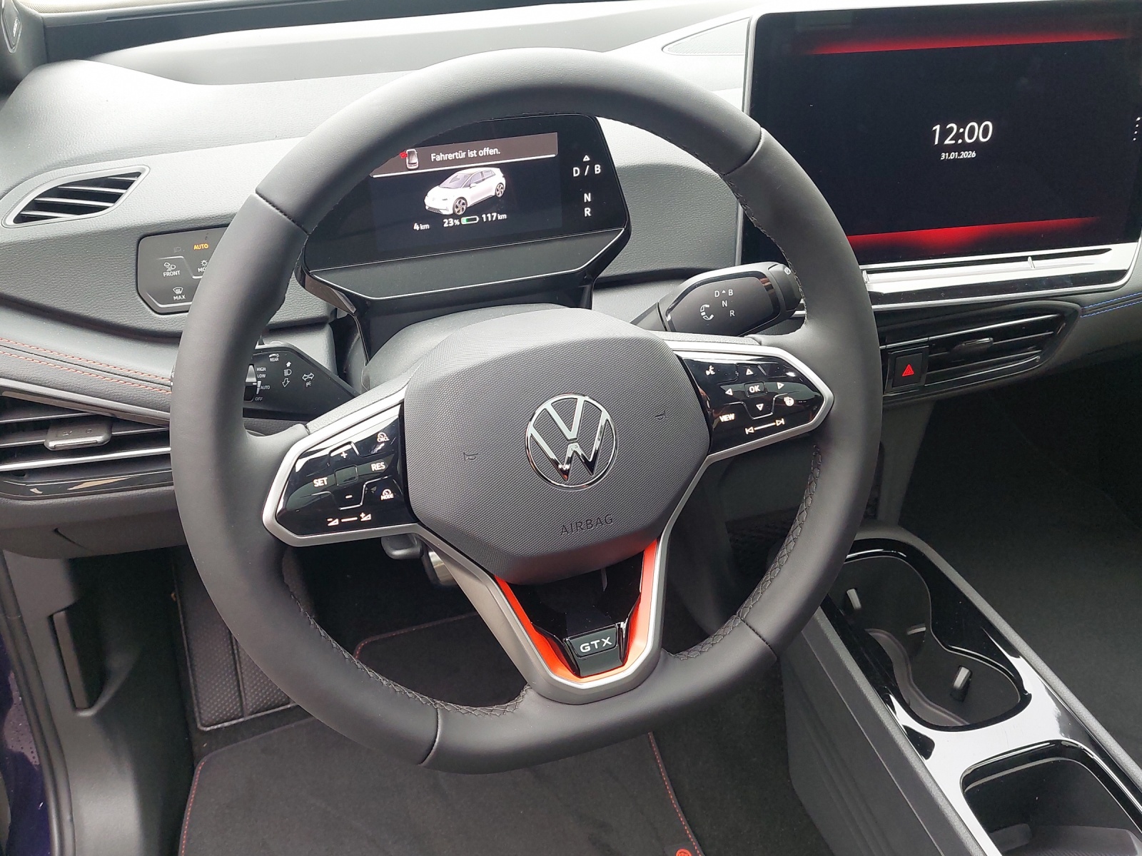 VW ID.3 GTX Performance 79 kWh GTX Fire+Ice-image-9