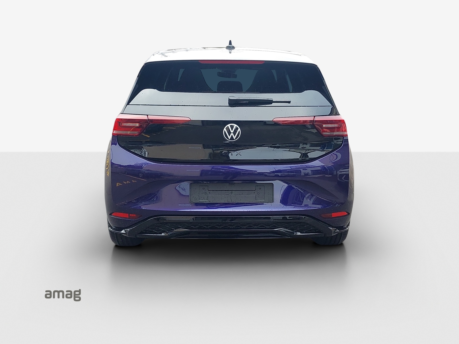 VW ID.3 GTX Performance 79 kWh GTX Fire+Ice-image-3