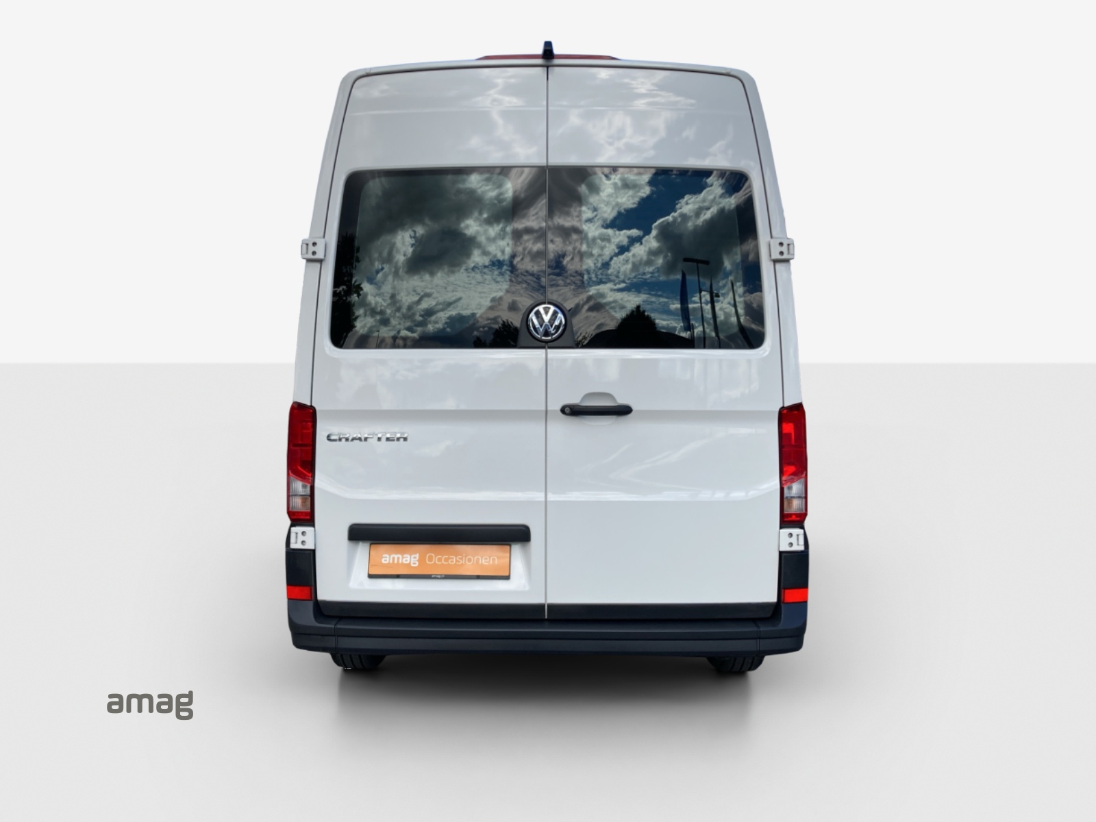 VW Crafter 35 2.0 TDI Entry L3 A-showroom-element-3