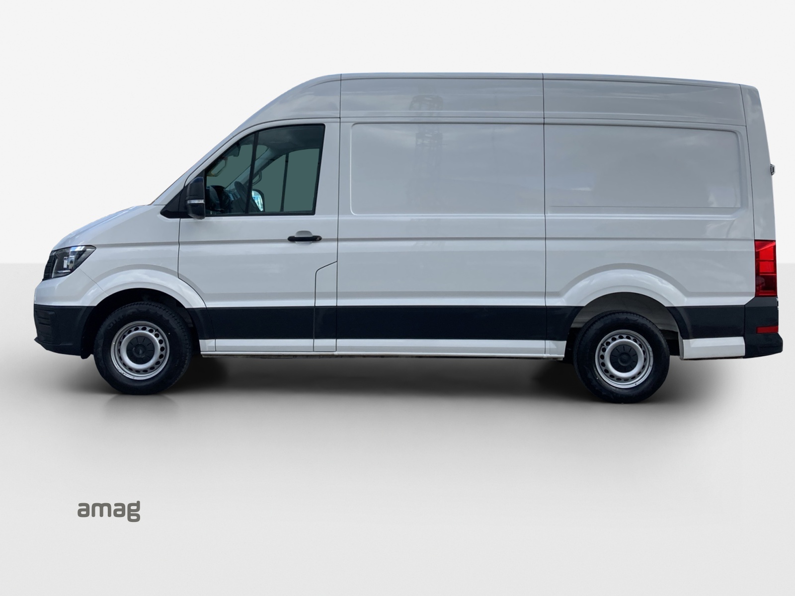 VW Crafter 35 2.0 TDI Entry L3 A-showroom-element-1