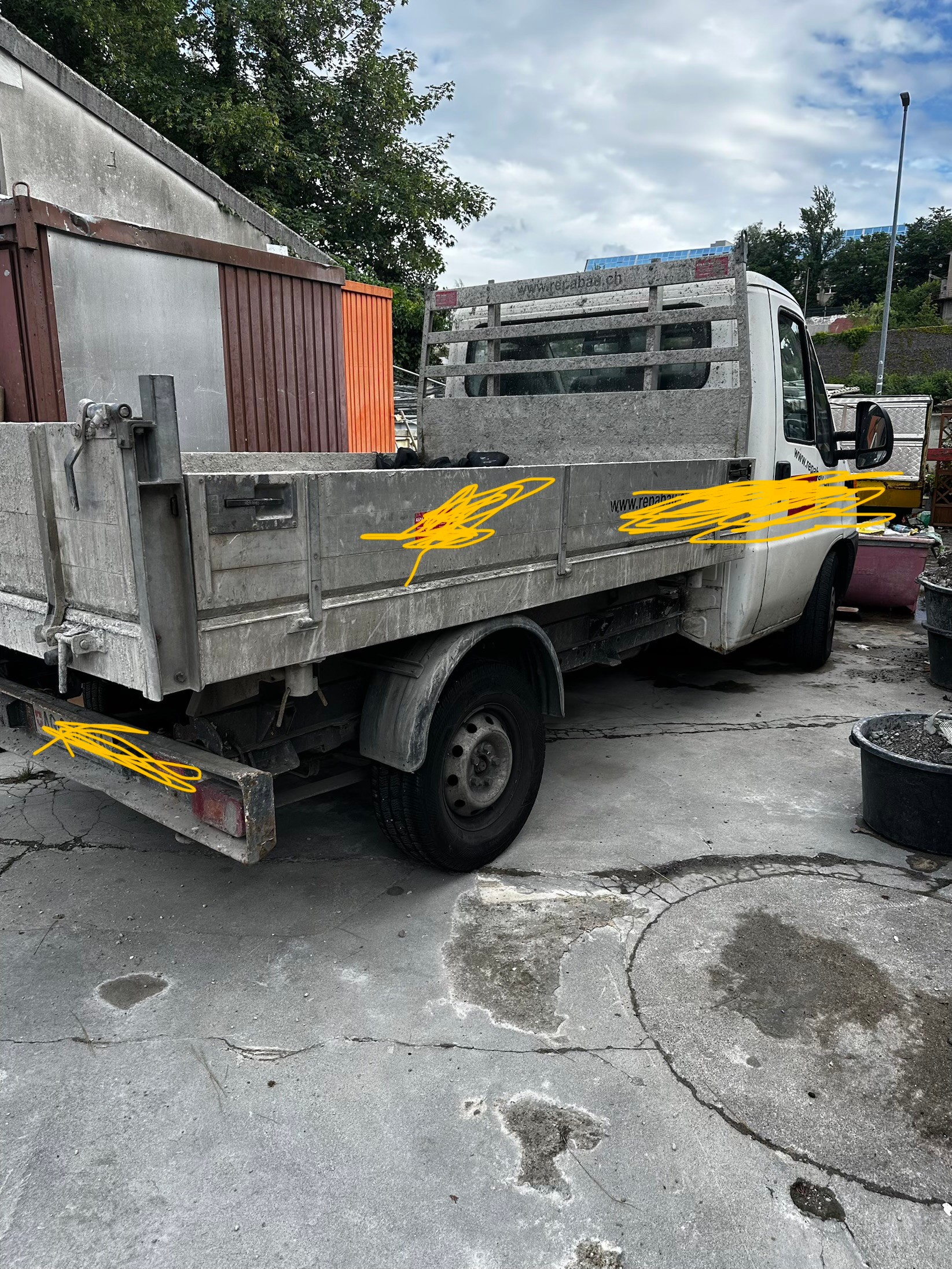 FIAT 2.8 JTD-image-0