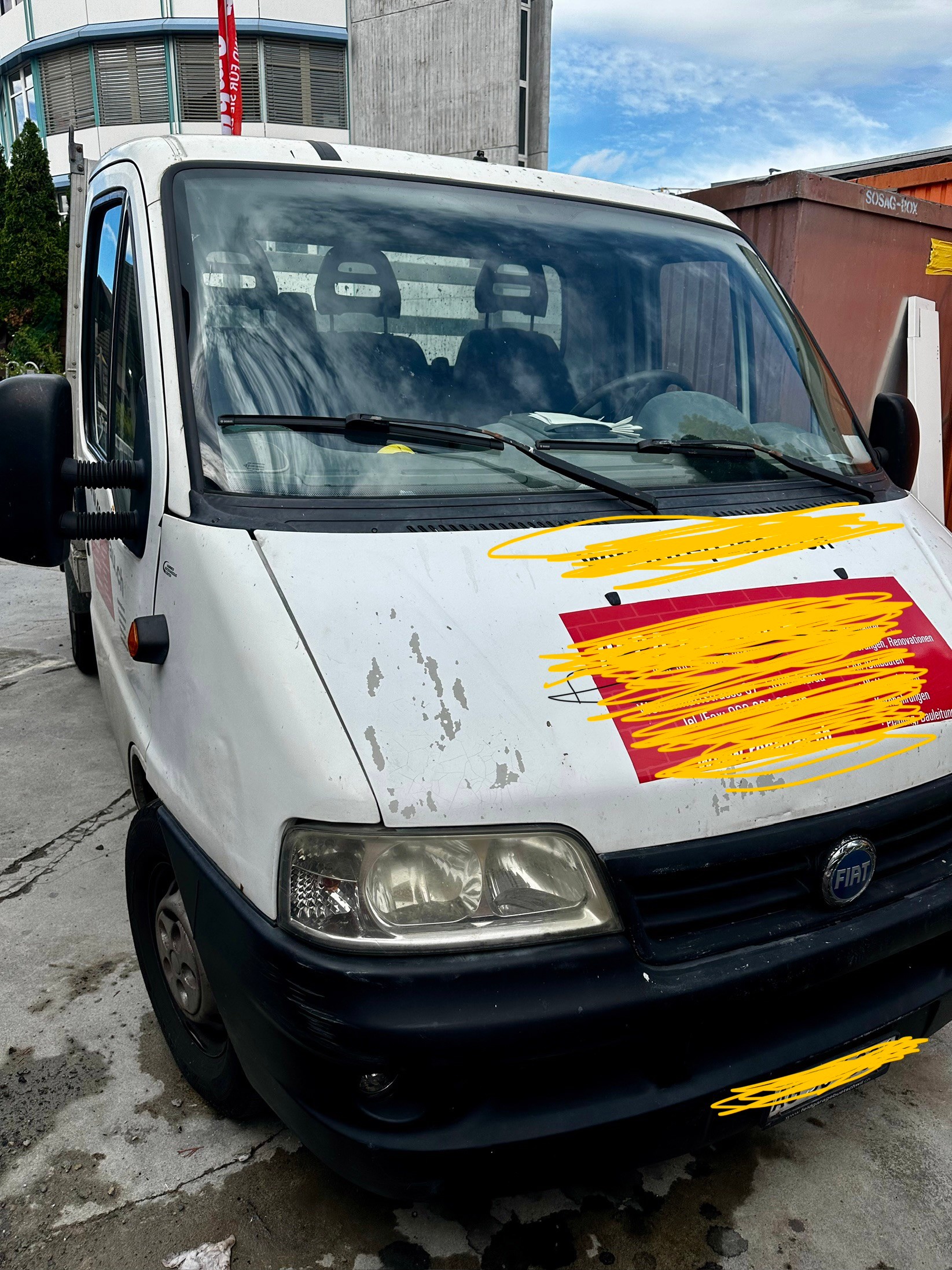 FIAT 2.8 JTD-image-1
