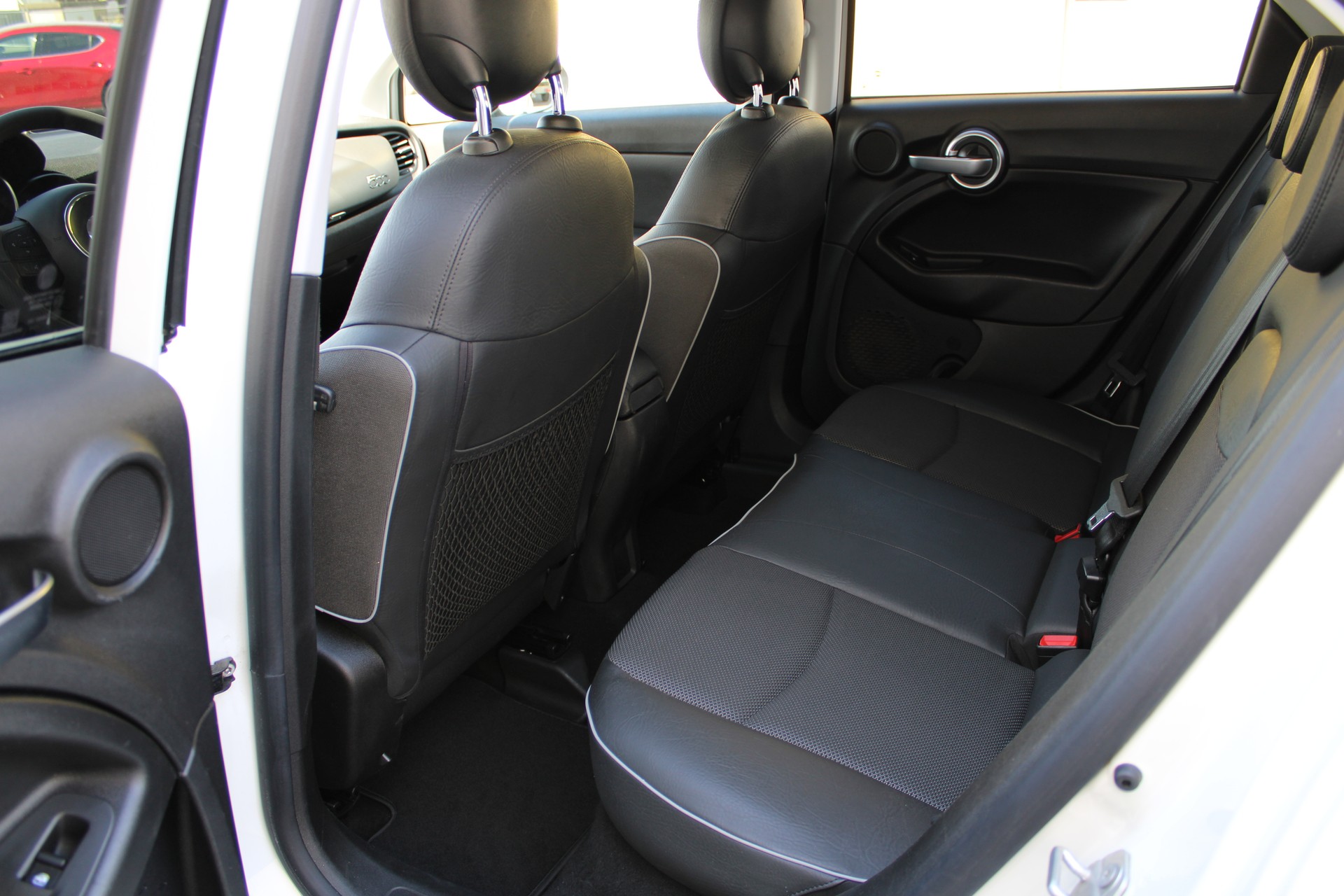 FIAT 500X 1.4T Cross DCT-image-13