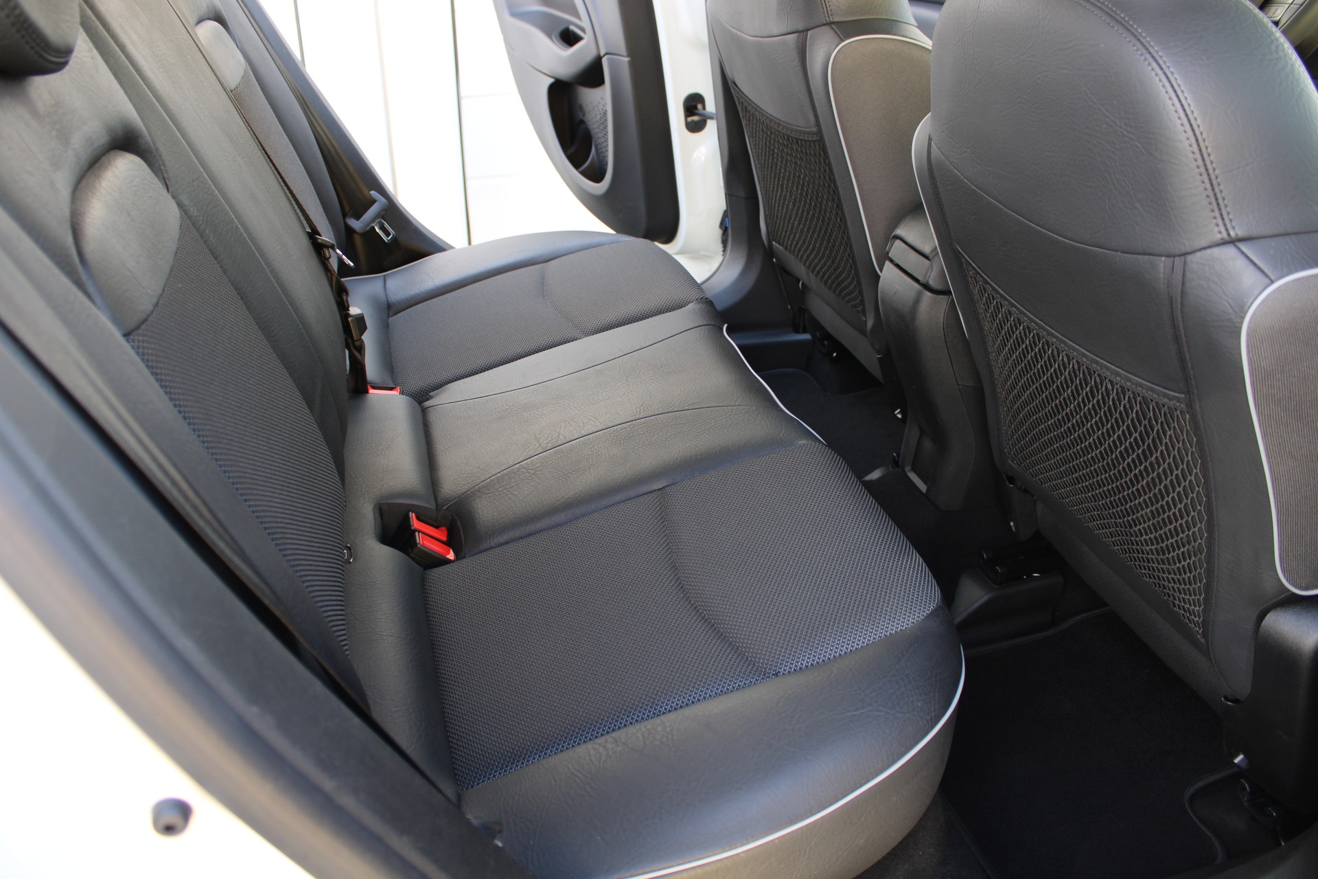 FIAT 500X 1.4T Cross DCT-image-15