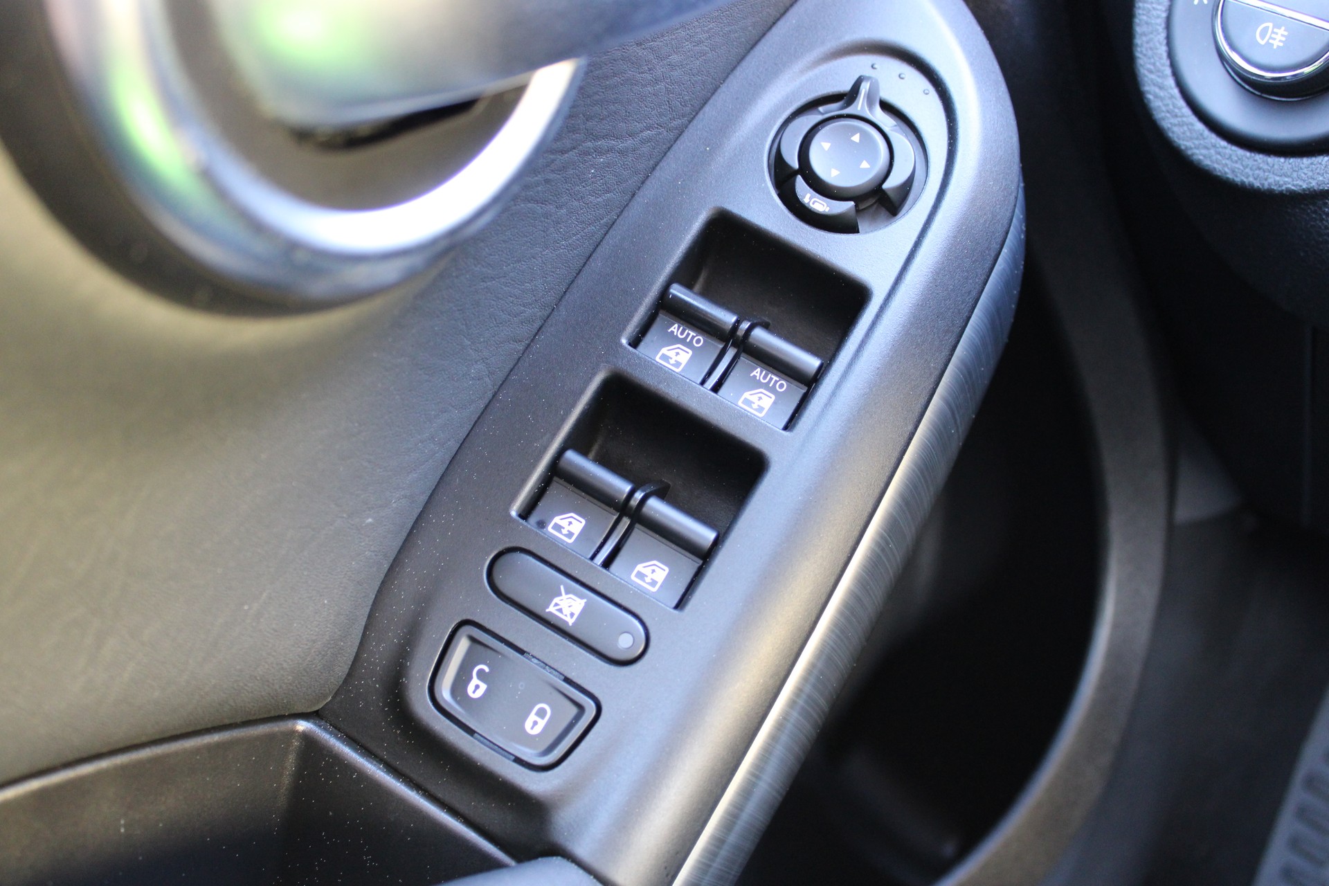 FIAT 500X 1.4T Cross DCT-image-12