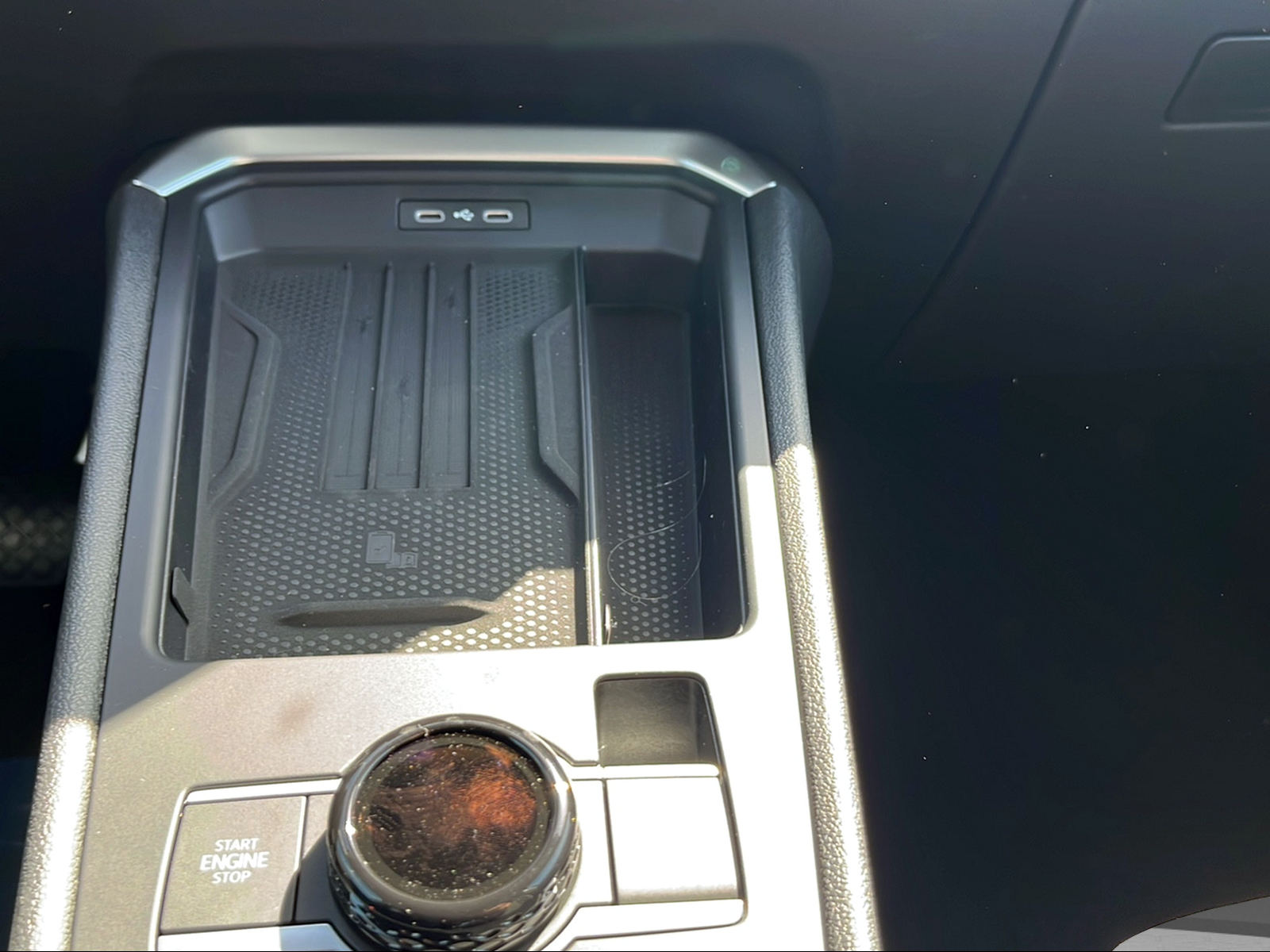 VW T-Roc 1.5 eTSI mHEV Life DSG-image-11