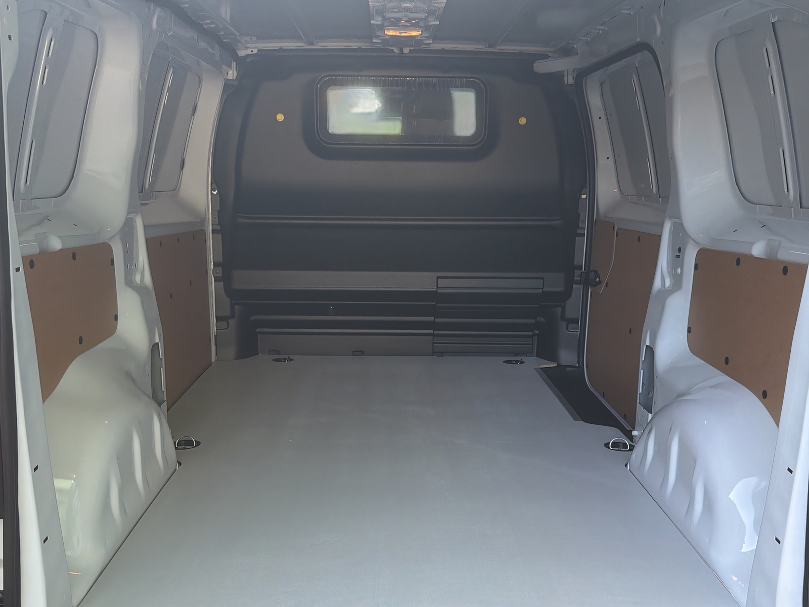 PEUGEOT Expert Kaw. M 2.2 BlueHDi 150 S/S-image-14