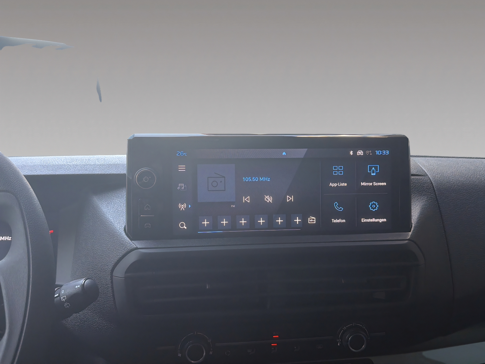 PEUGEOT Expert Kaw. M 2.2 BlueHDi 150 S/S-image-10