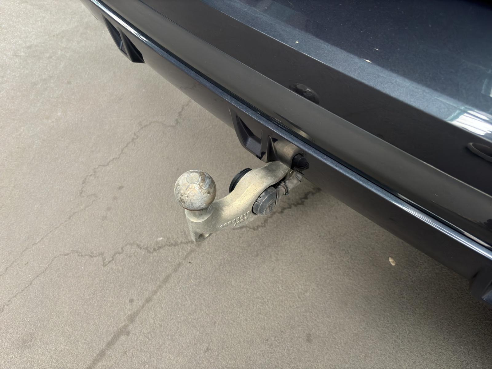 BMW X5 45e xDrive SAG-image-22