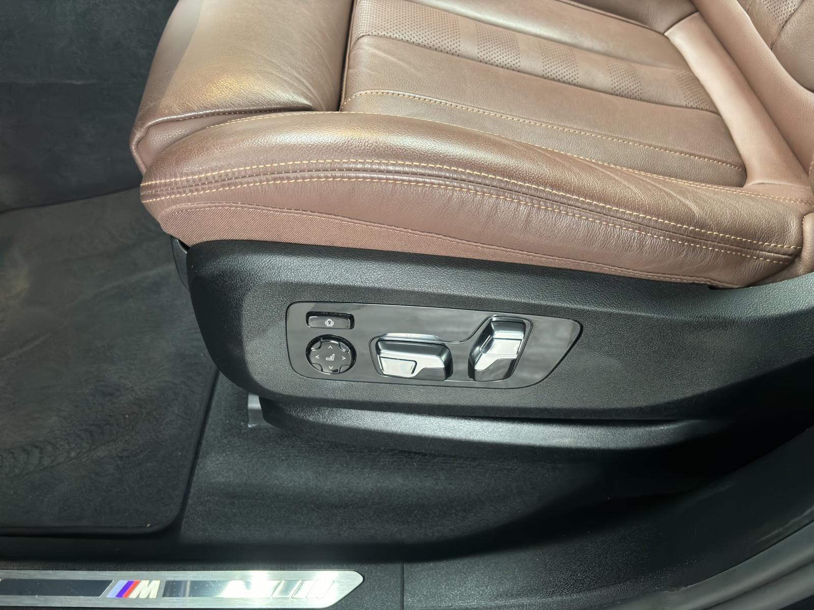 BMW X5 45e xDrive SAG-image-20