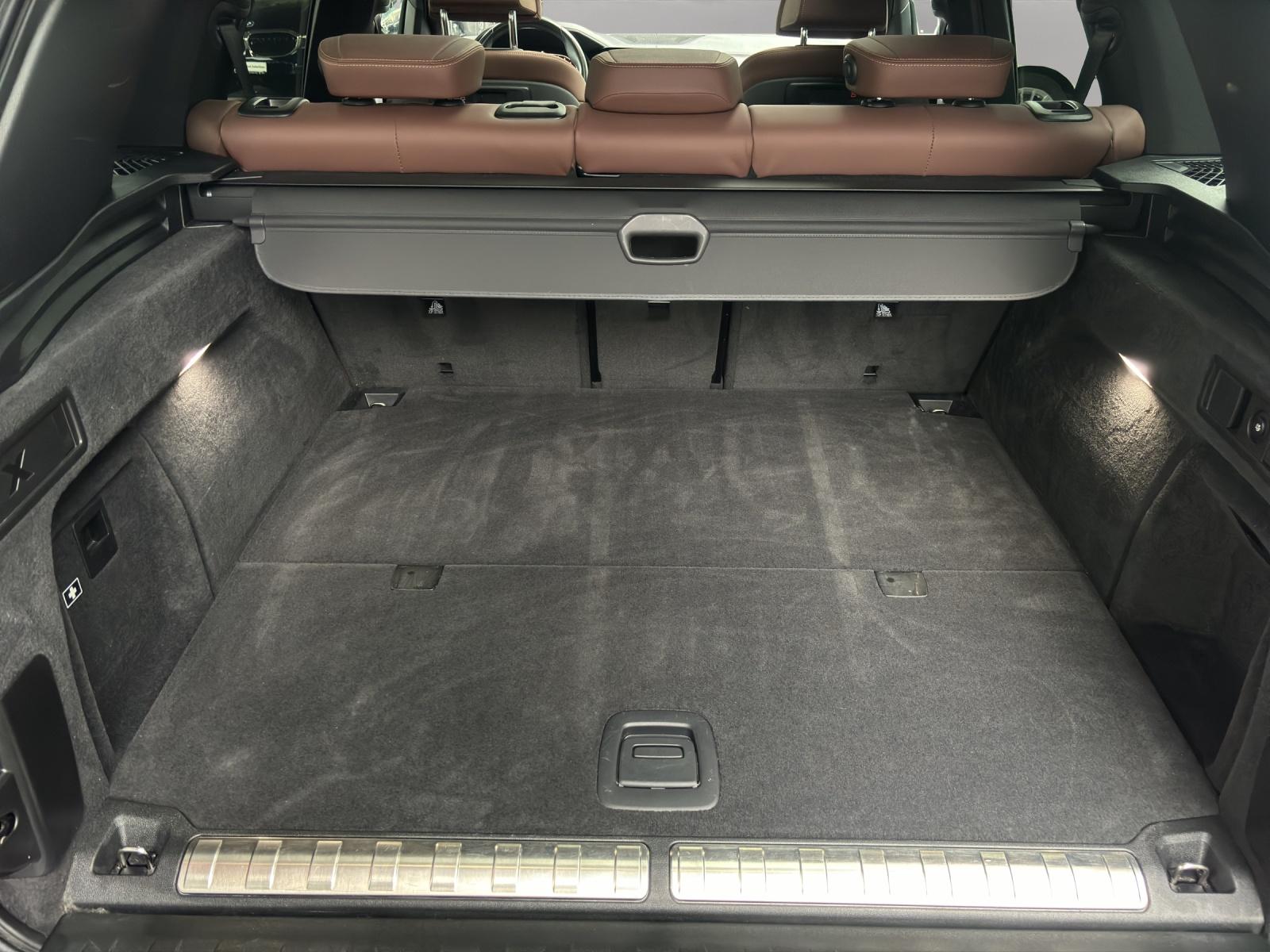 BMW X5 45e xDrive SAG-image-23