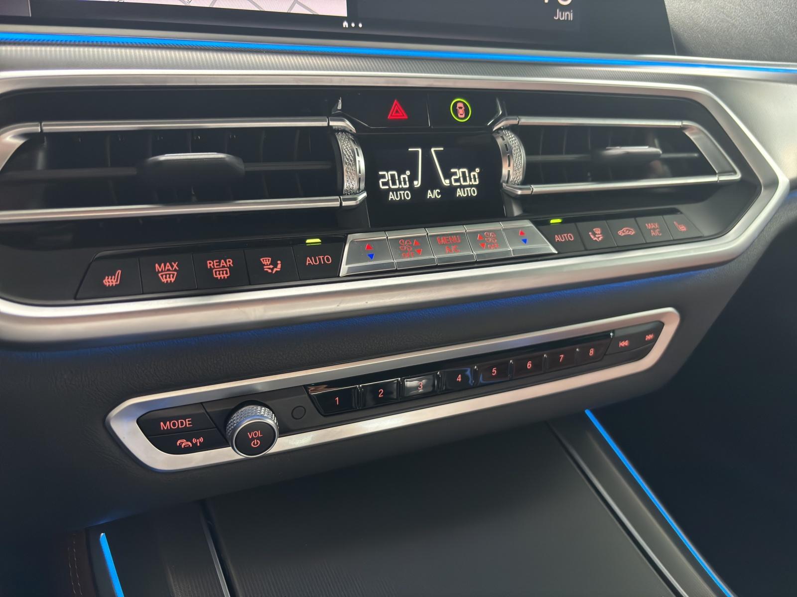 BMW X5 45e xDrive SAG-image-13