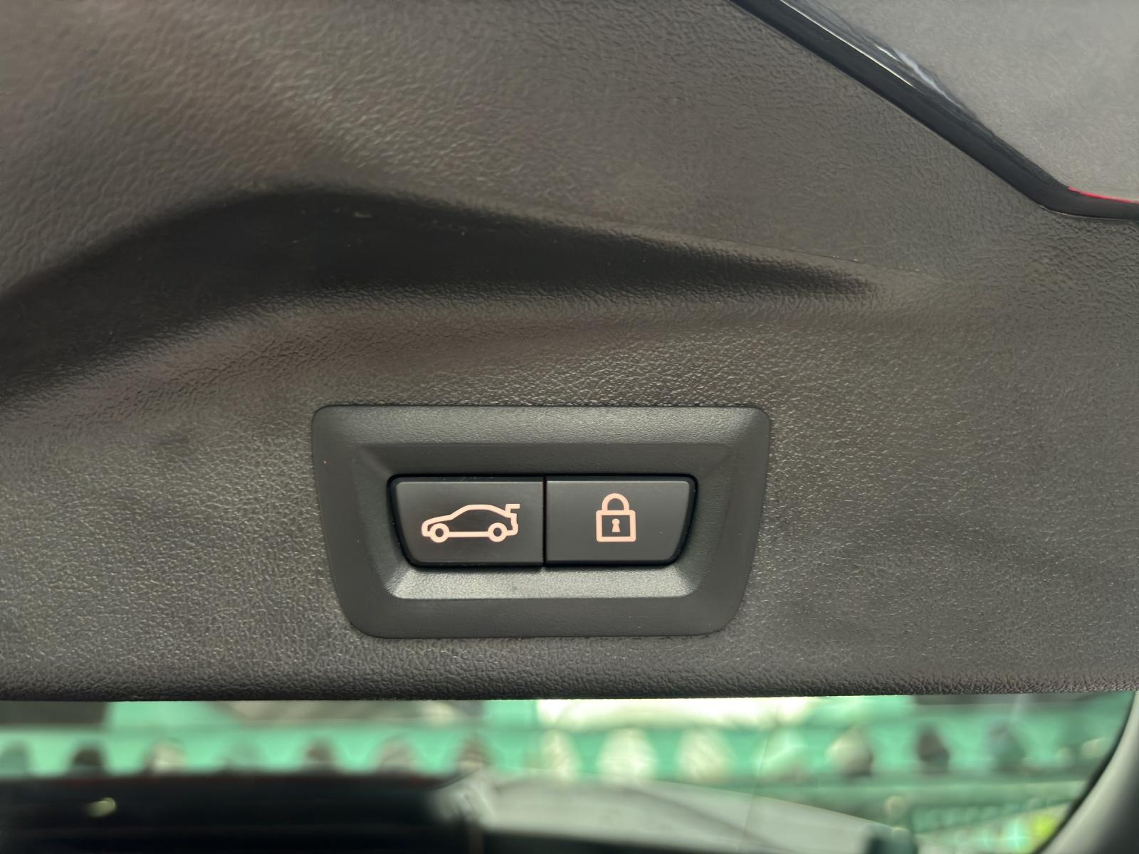 BMW X5 45e xDrive SAG-image-21