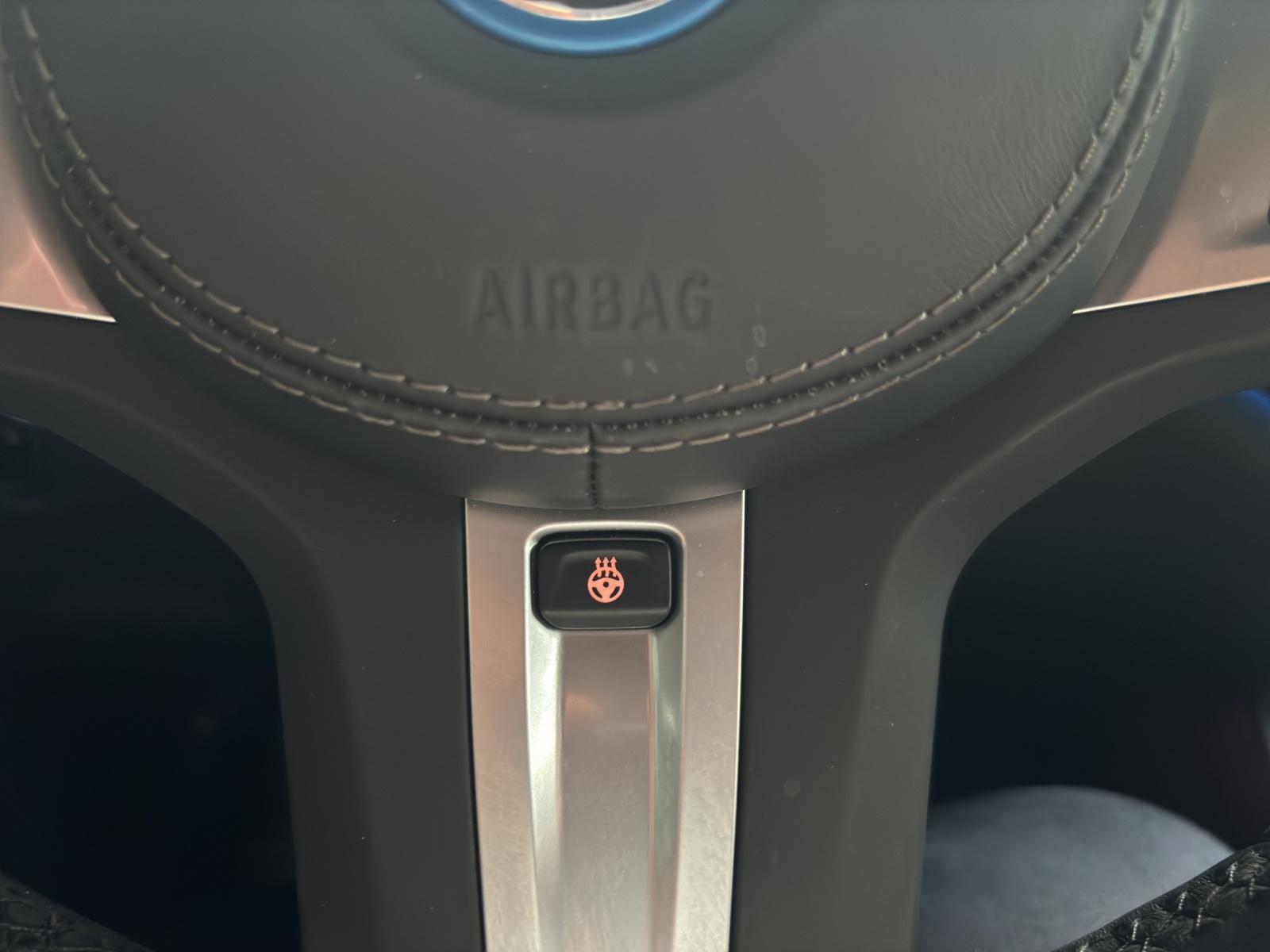 BMW X5 45e xDrive SAG-image-16