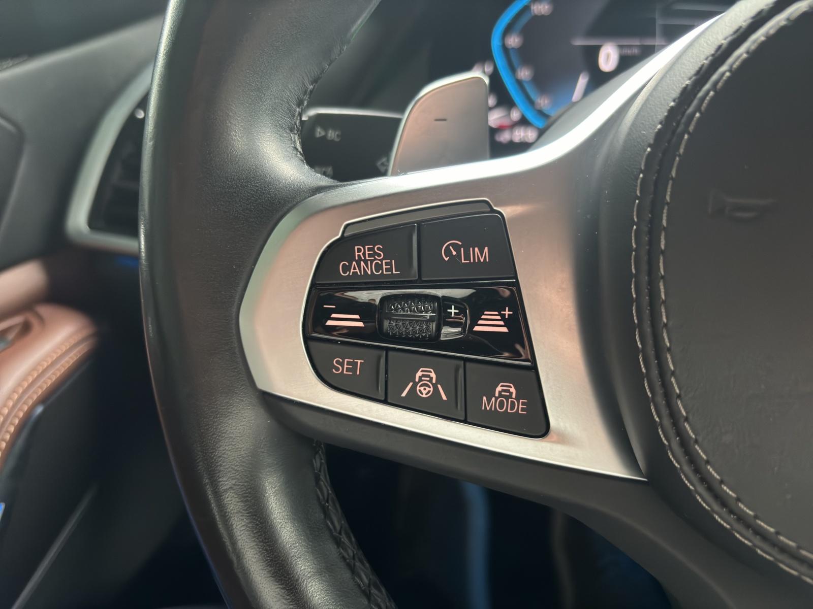 BMW X5 45e xDrive SAG-image-15